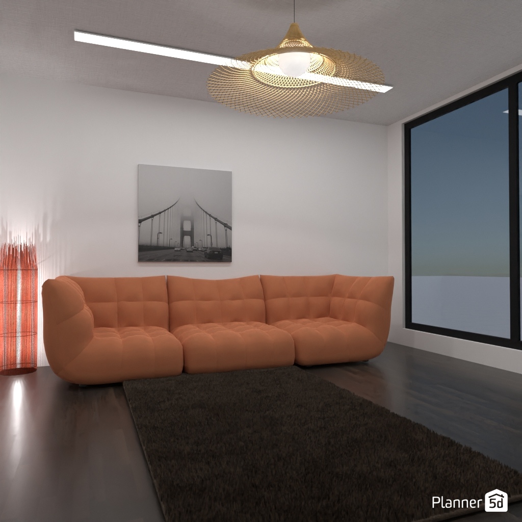 Pre-Black Friday #23372526 by Editors Choice