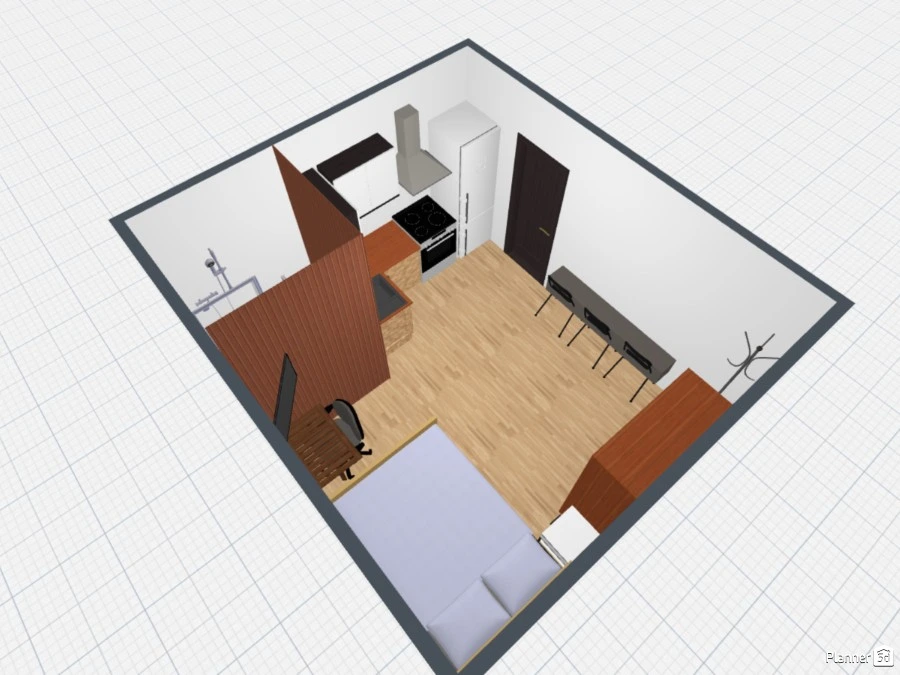 Rooms Free Online Design 3D Apartment Floor Plans By Planner 5D rooms-free-online-design-3d-apartment-floor-plans-by-planner-5d