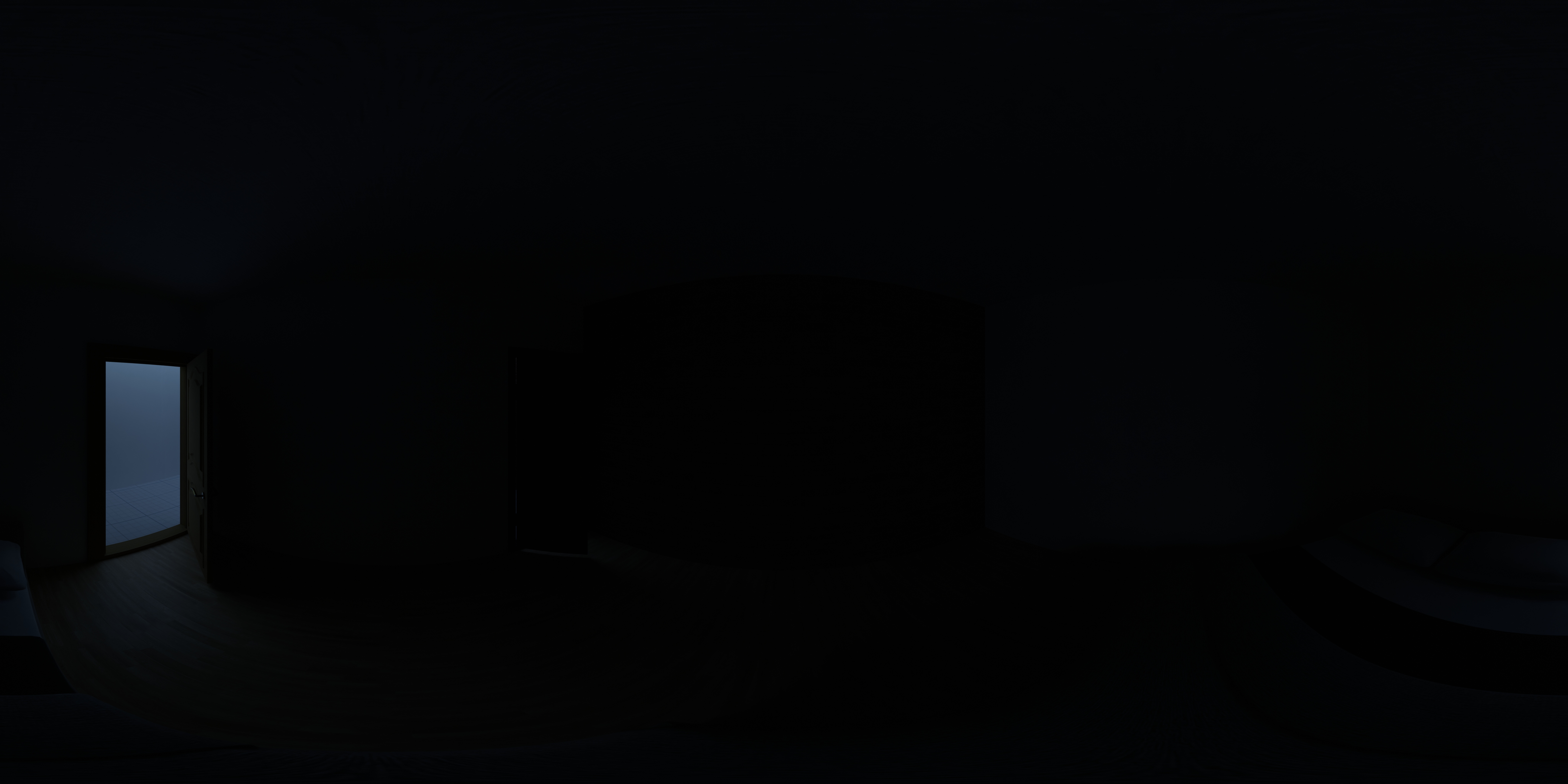 New project #26364624 by User 179253512