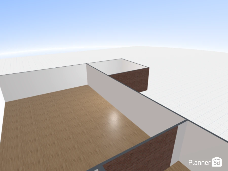 Casa1 #172544 by User 200763596