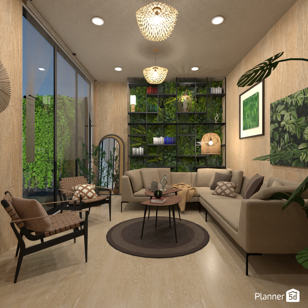 Earth day #19094776 by Editors Choice