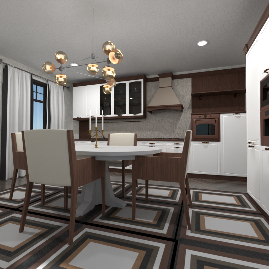 Apple pie mood #15631615 by Editors Choice