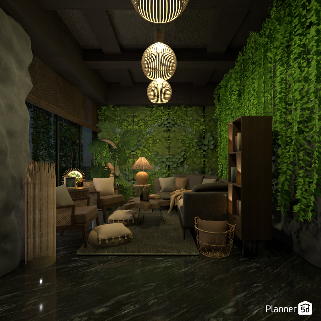 Earth day #19055456 by Editors Choice