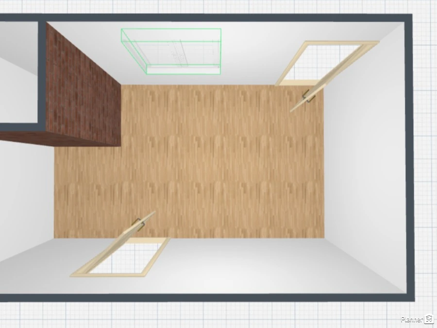 Room #3109380 by User 143124246