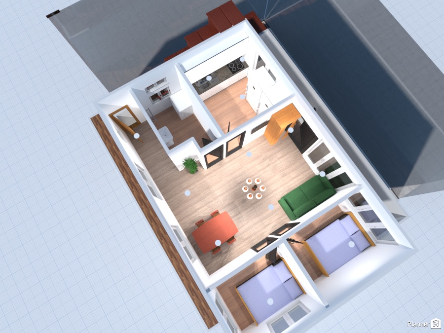 가야1 #2944530 by Jounghon lee