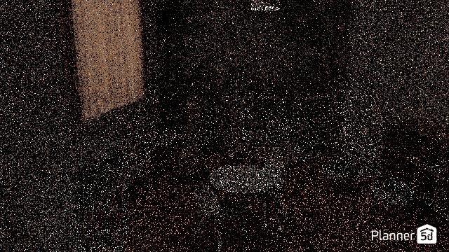 pergola legno #23389638 by Anonymous