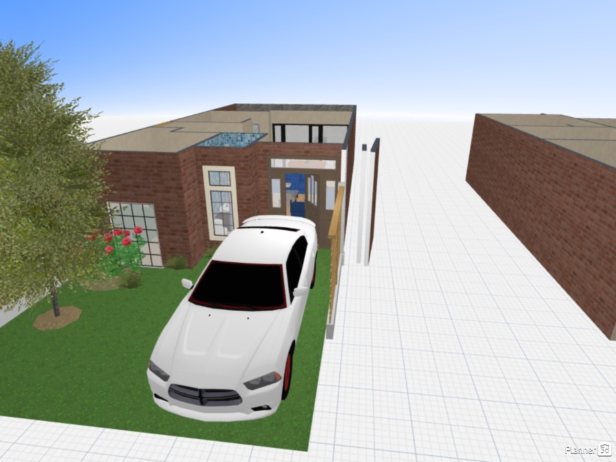 New project #23460419 by User 69356600