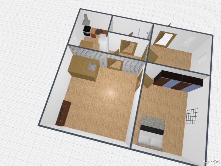 New project #25918648 by User 176089104