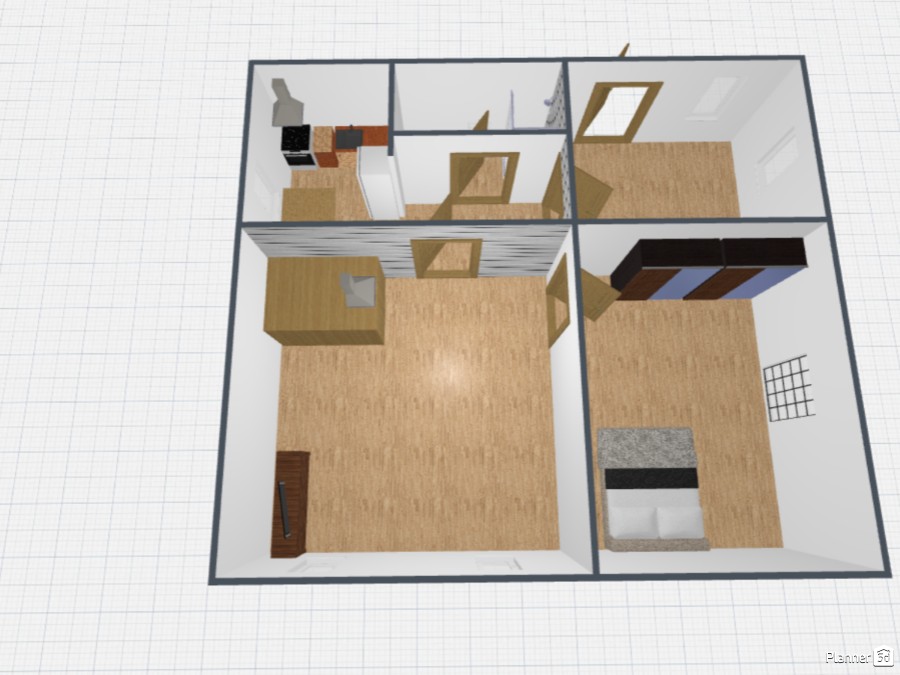 New project #25918660 by User 176089104