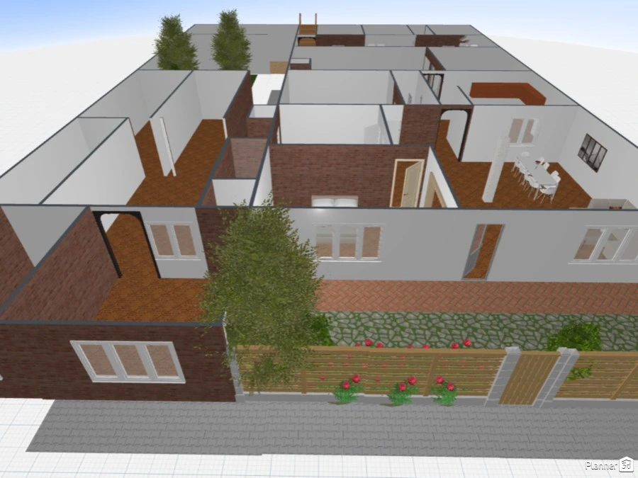 0231 #135811 by User 110780087