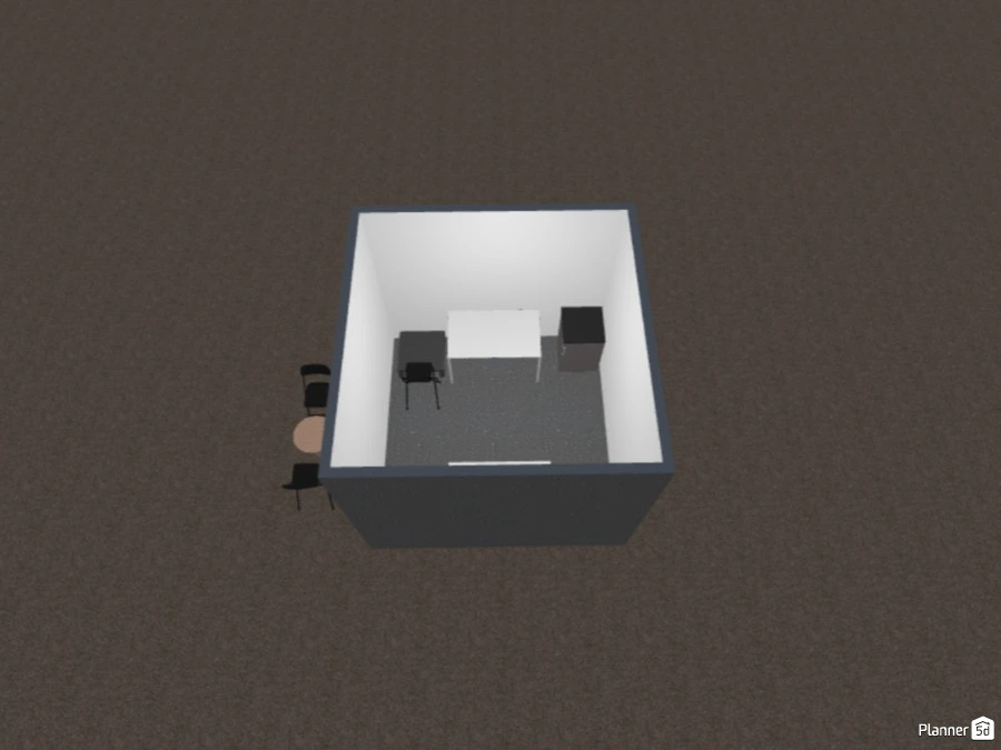 plan lay out #145455 by User 128072427