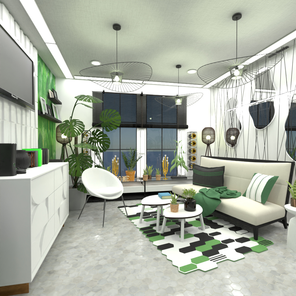 Color accents #14238407 by Editors Choice