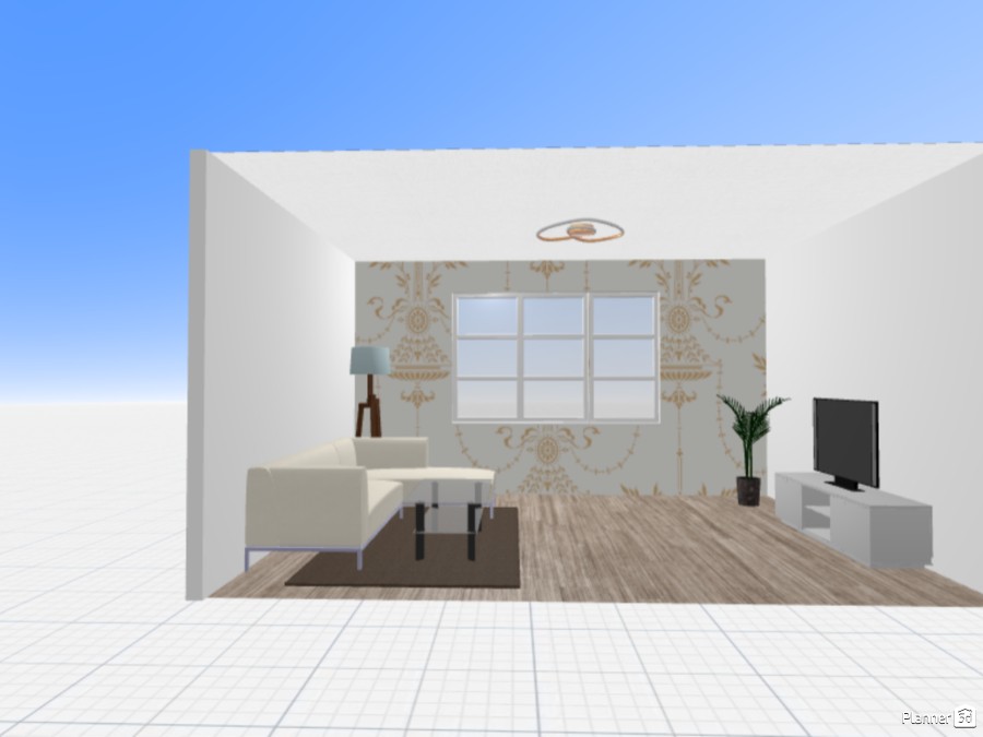 Nuovo progetto #25887112 by Miriam Tarantino