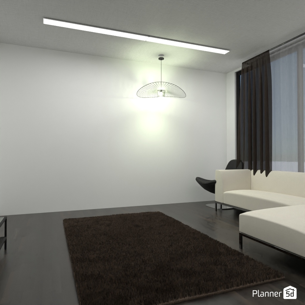 Pre-Black Friday #23367586 by Editors Choice