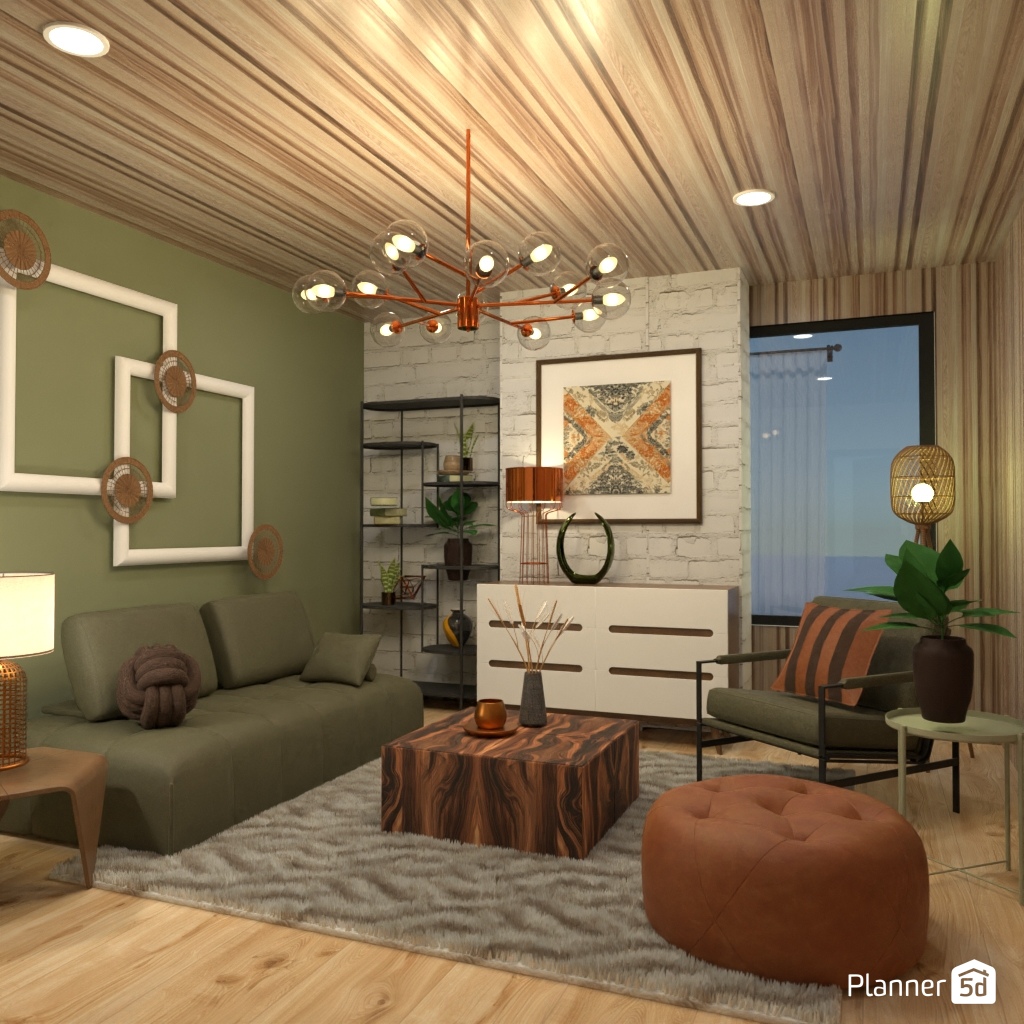 Two mood #27130944 by Editors Choice