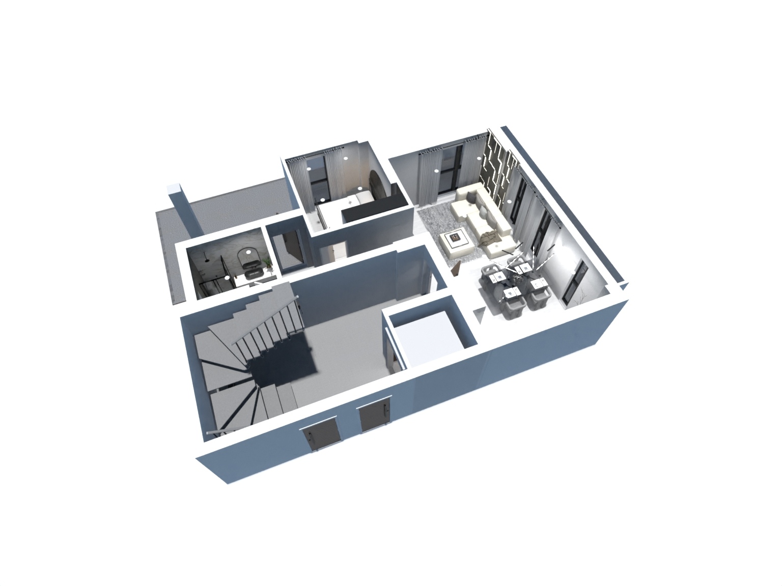 AI Upload - 2024-12-10 16:46:04 #23719743 by User 145698498