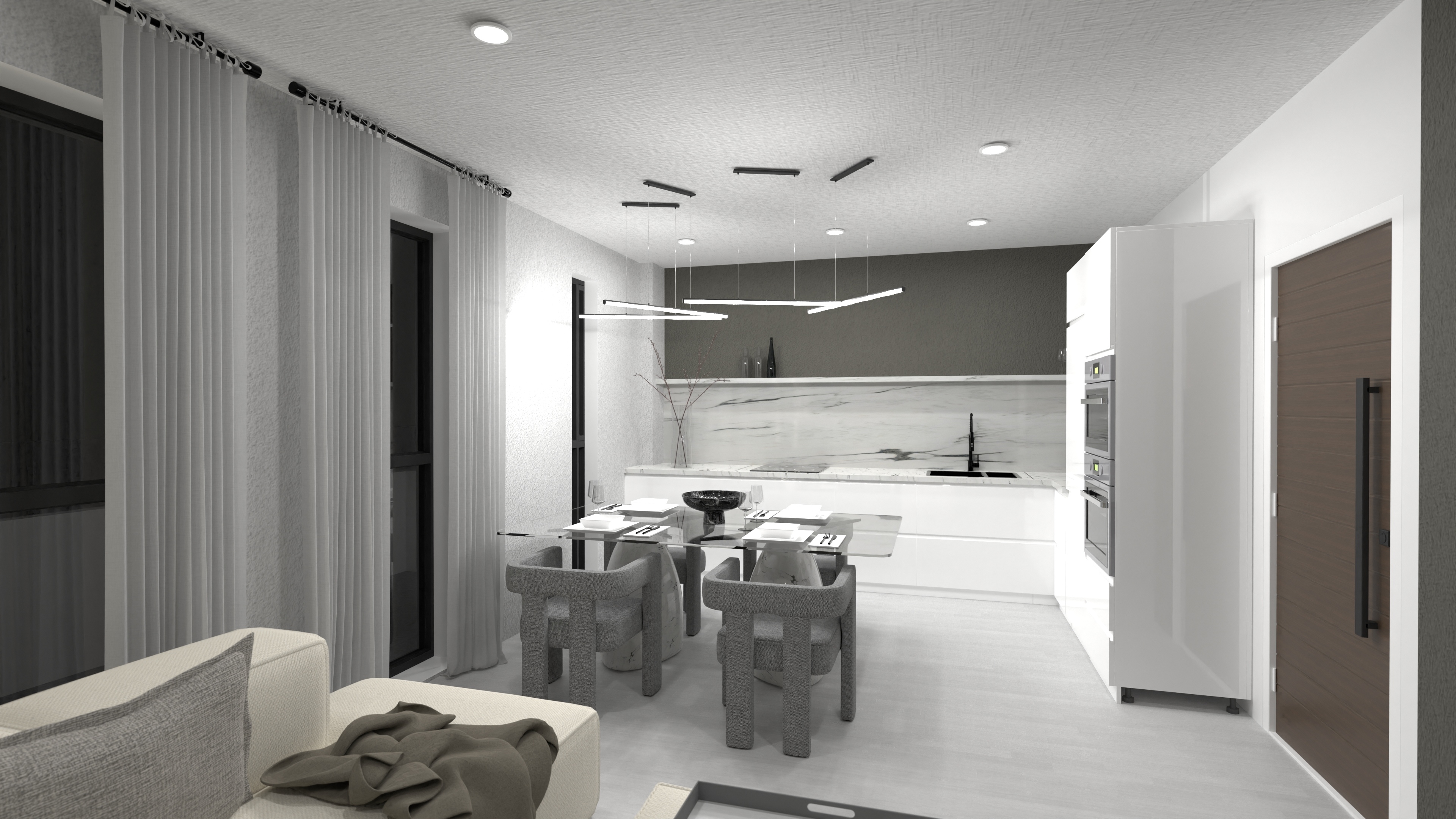 AI Upload - 2024-12-10 16:46:04 #23719759 by User 145698498