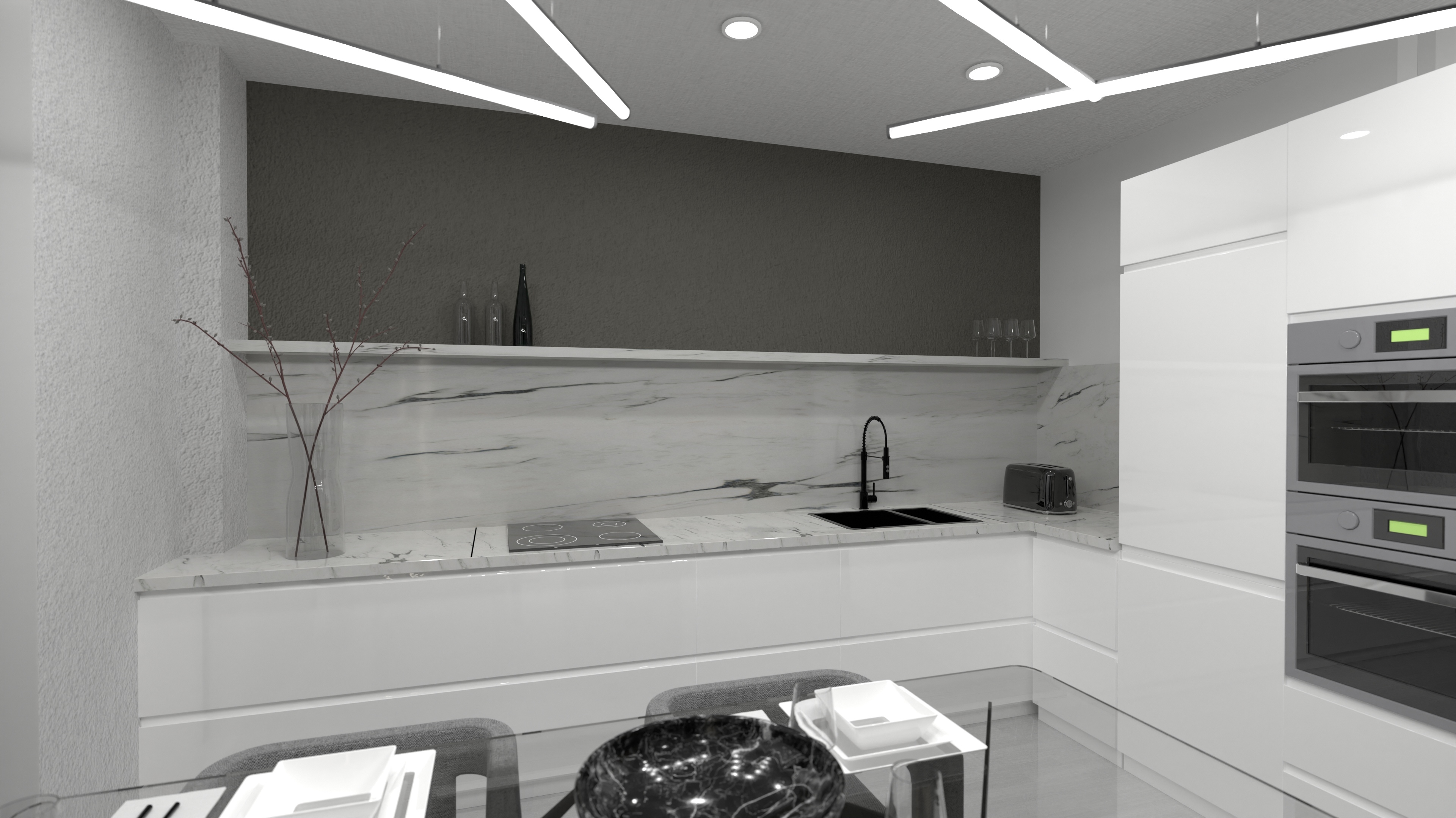 AI Upload - 2024-12-10 16:46:04 #23719767 by User 145698498