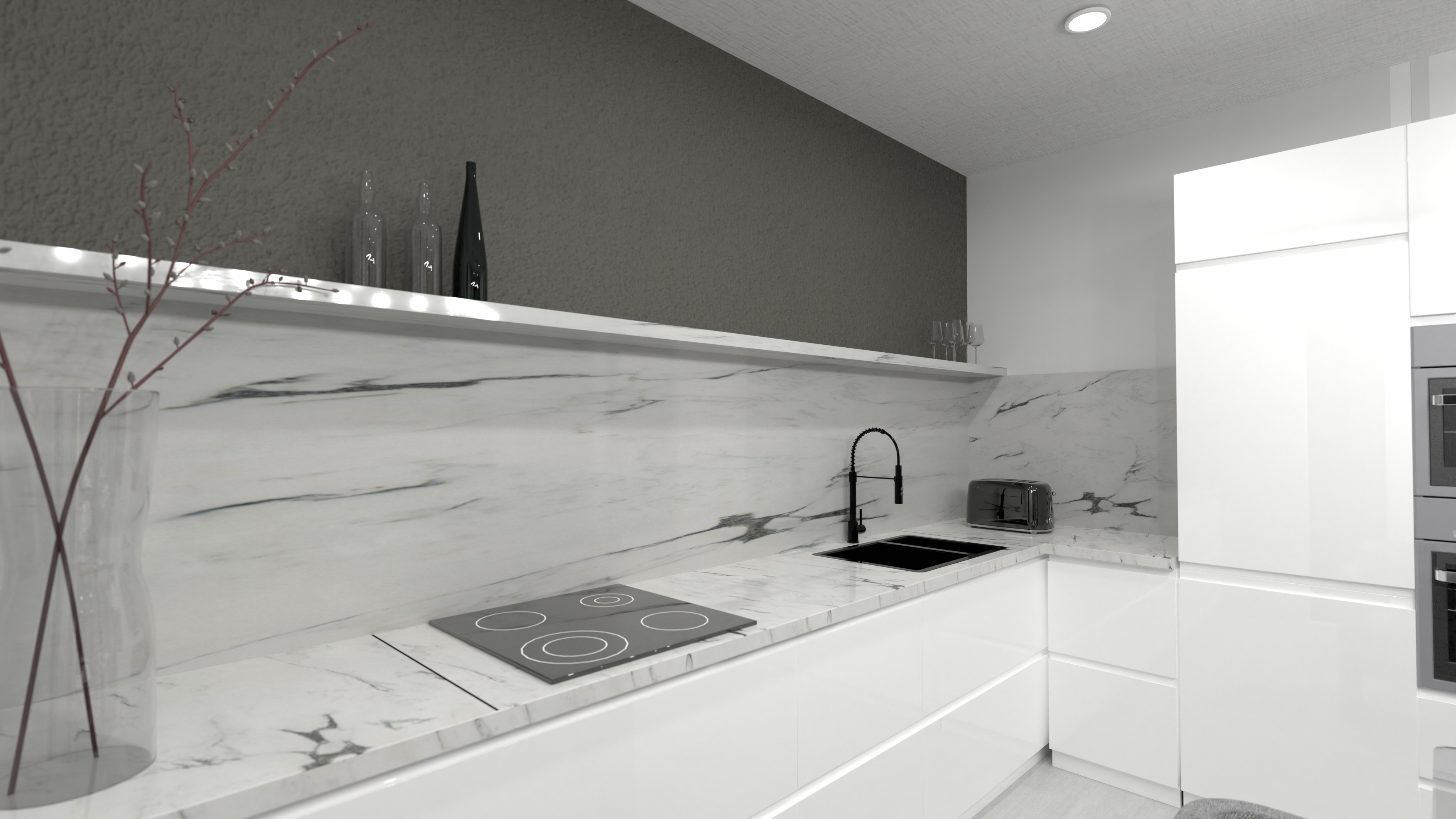 AI Upload - 2024-12-10 16:46:04 #23719771 by User 145698498