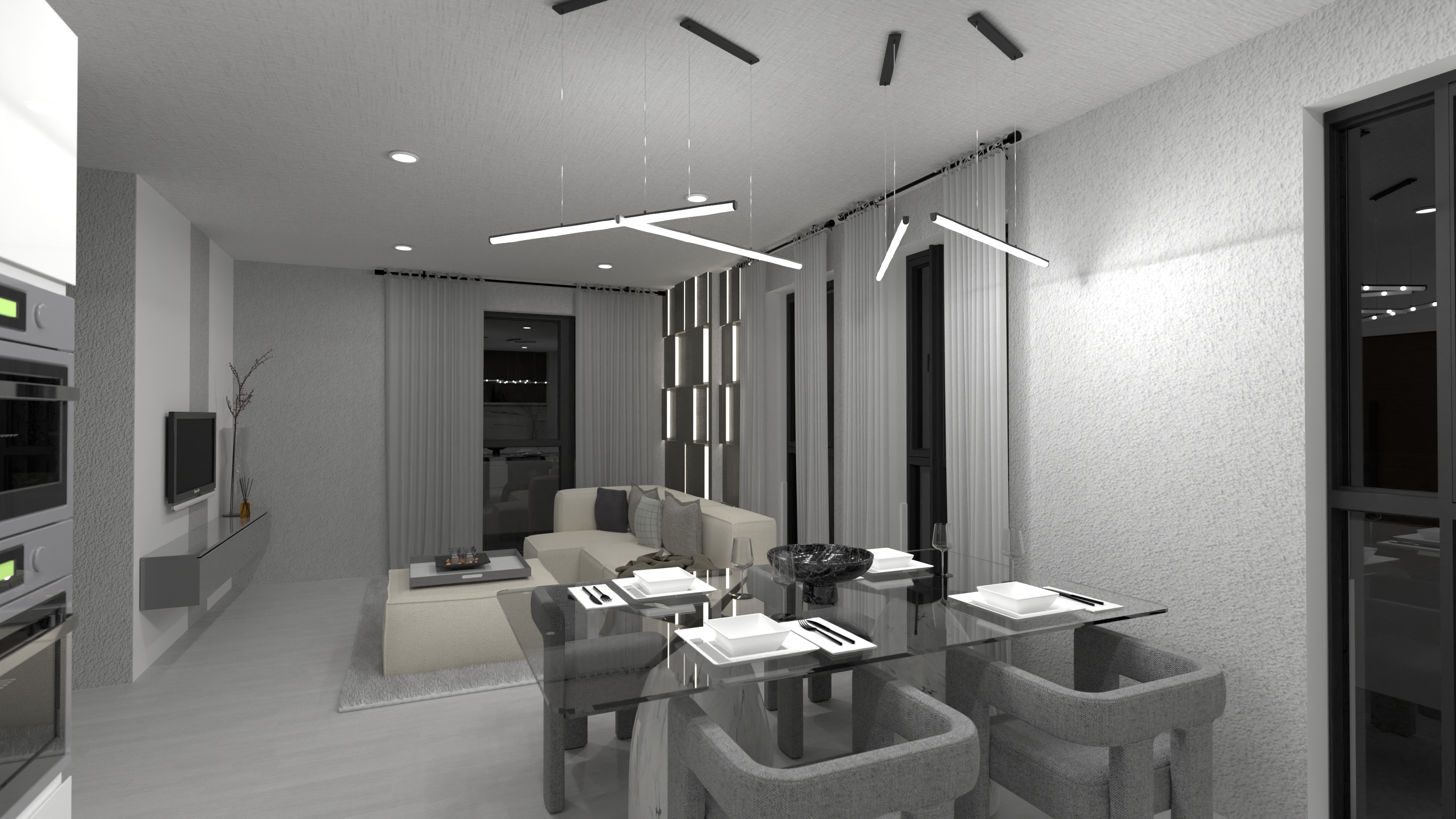 AI Upload - 2024-12-10 16:46:04 #23719779 by User 145698498