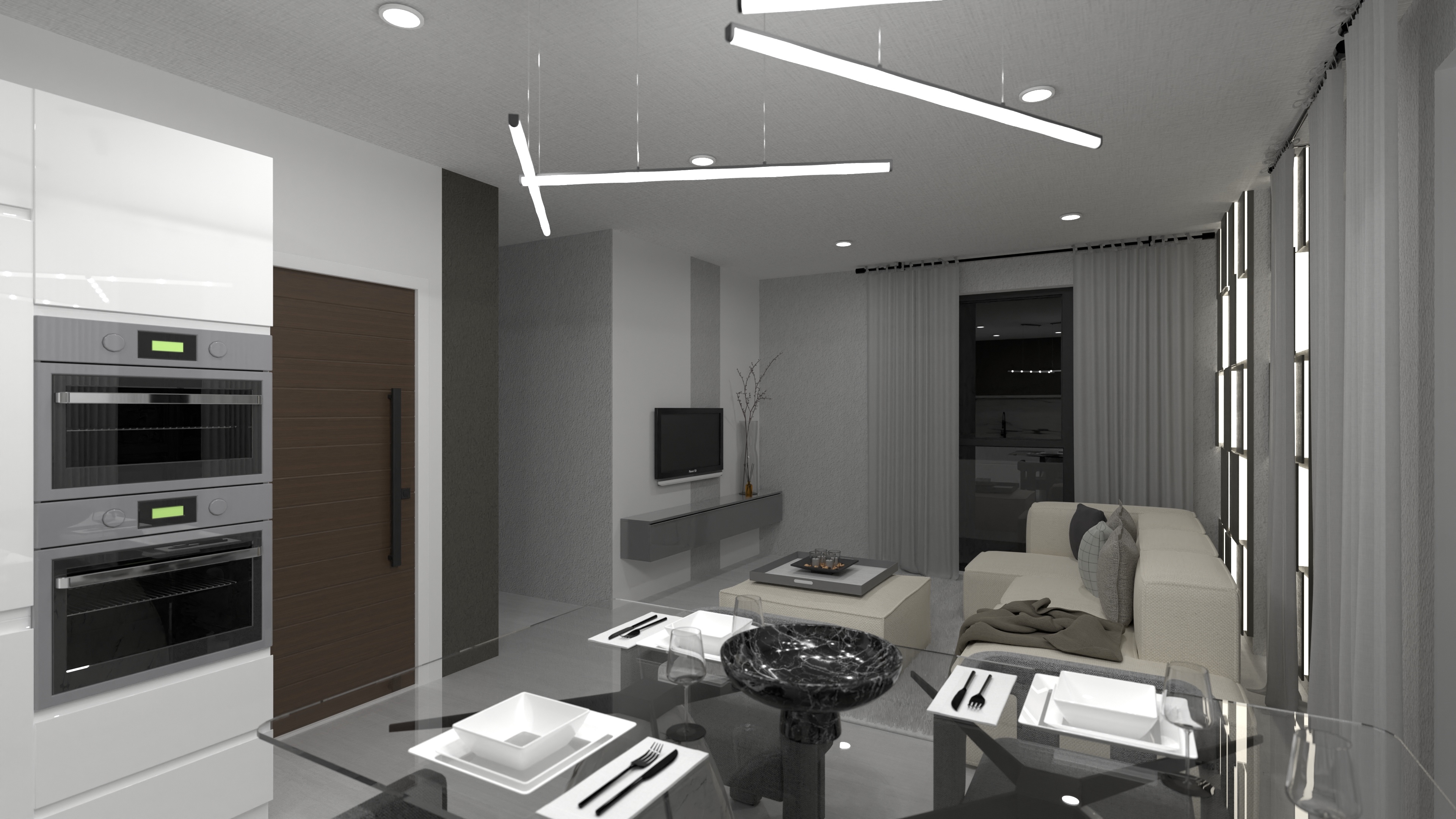 AI Upload - 2024-12-10 16:46:04 #23719791 by User 145698498