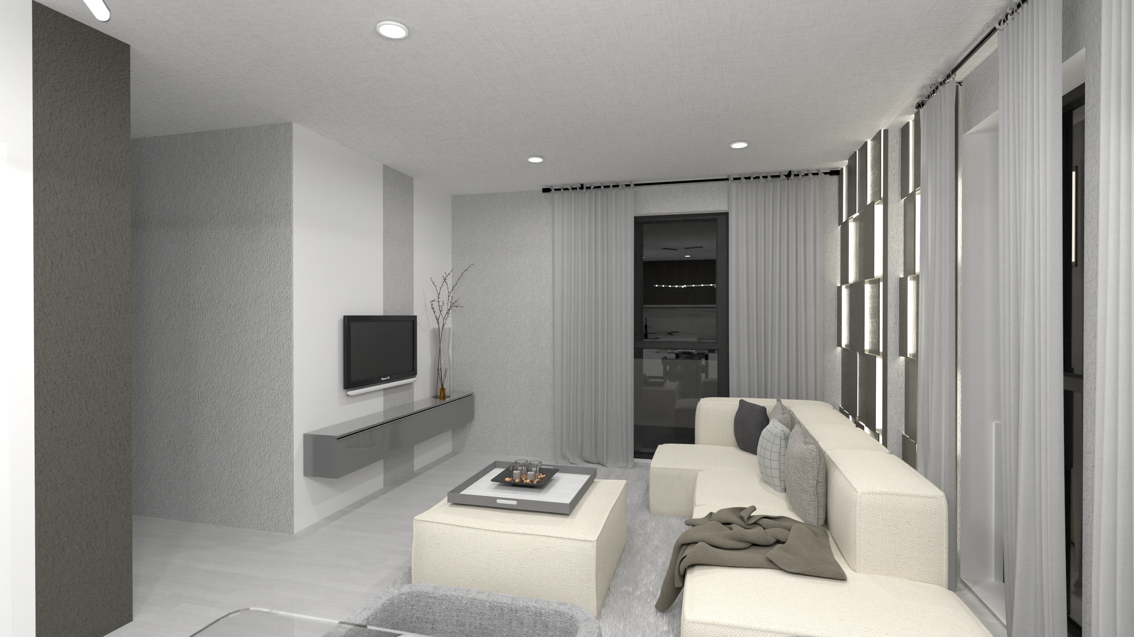 AI Upload - 2024-12-10 16:46:04 #23719795 by User 145698498