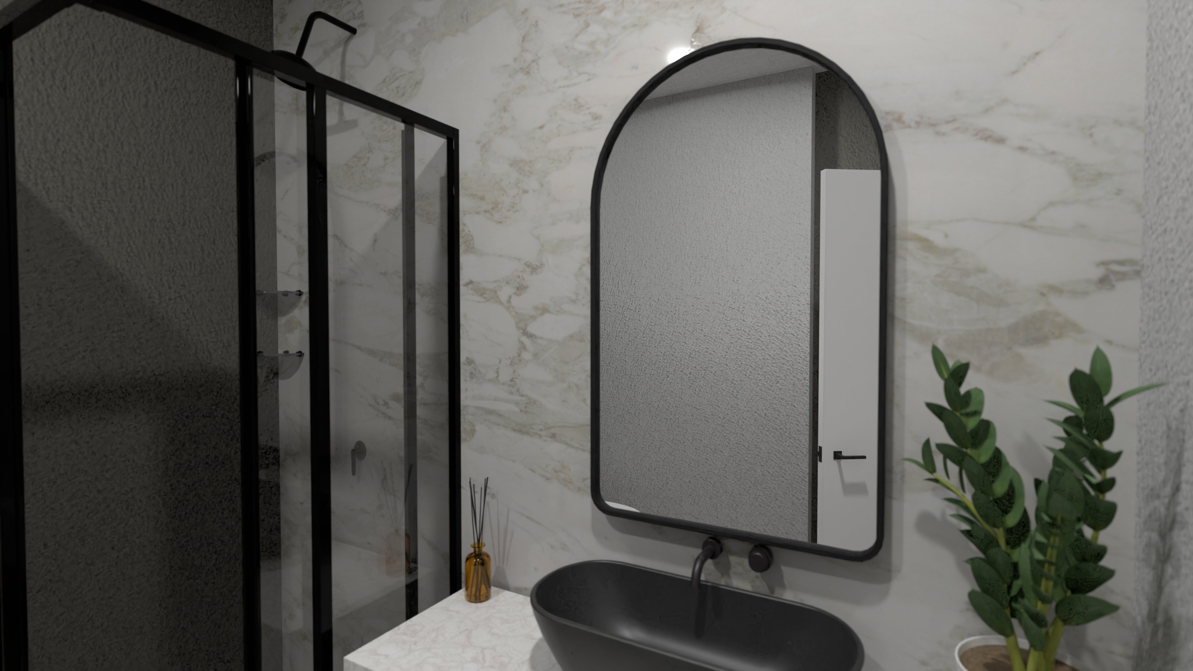 AI Upload - 2024-12-10 16:46:04 #23719823 by User 145698498