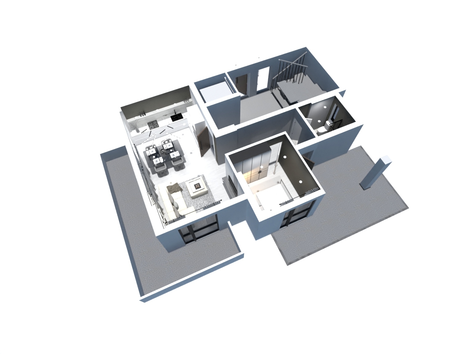 AI Upload - 2024-12-10 16:46:04 #23719711 by User 145698498