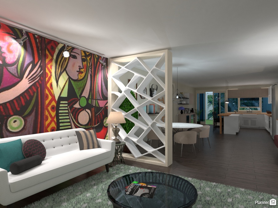 Conceito aberto #2166218 by Isabelle Dantas