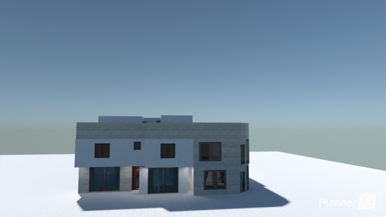 Abdulhameed friend project #23457411 by Abu Assaf