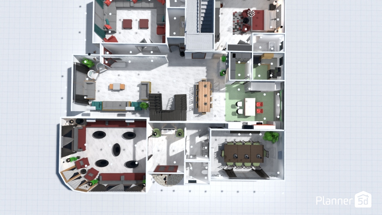 Abdulhameed friend project #23457491 by Abu Assaf