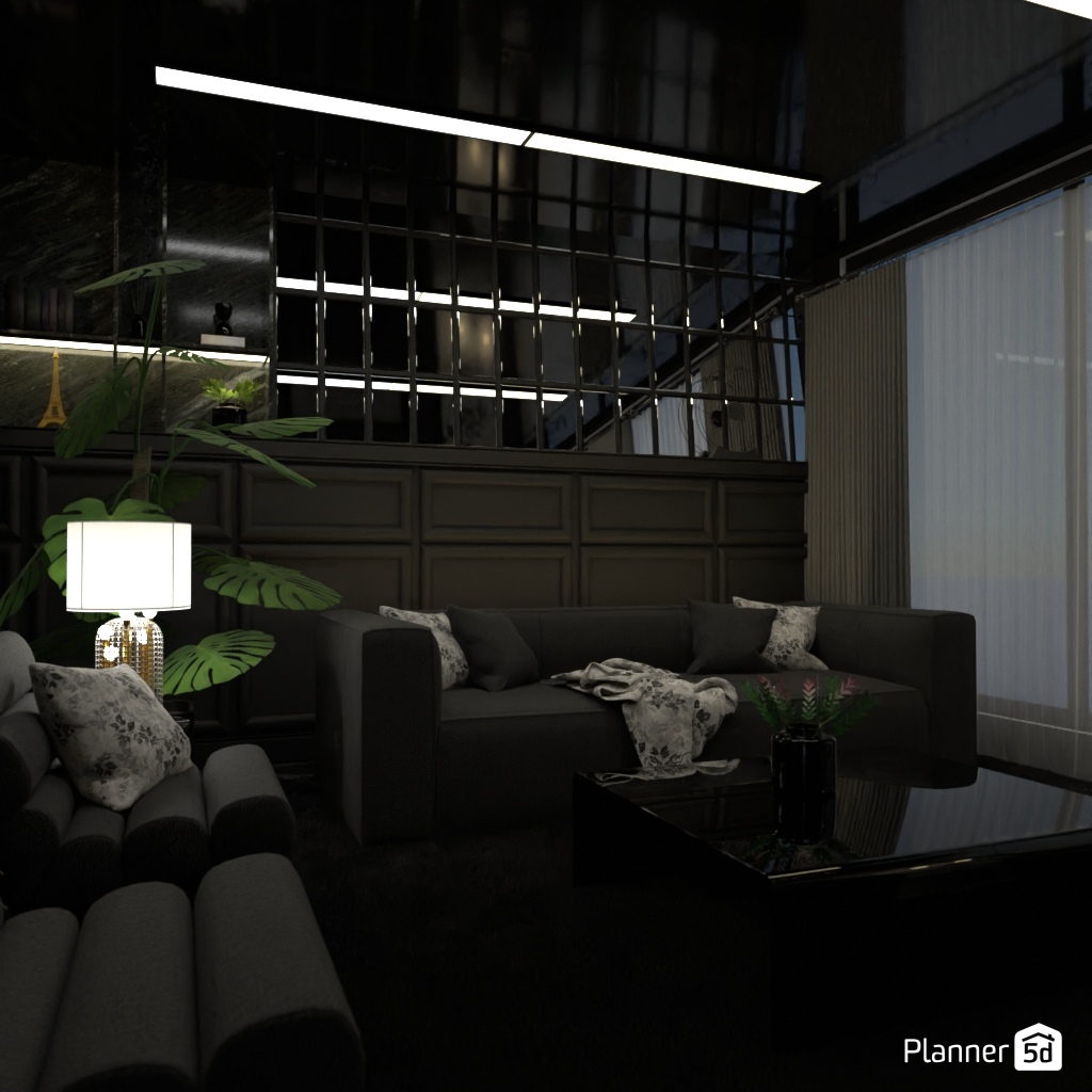 Pre-Black Friday #23375866 by Editors Choice