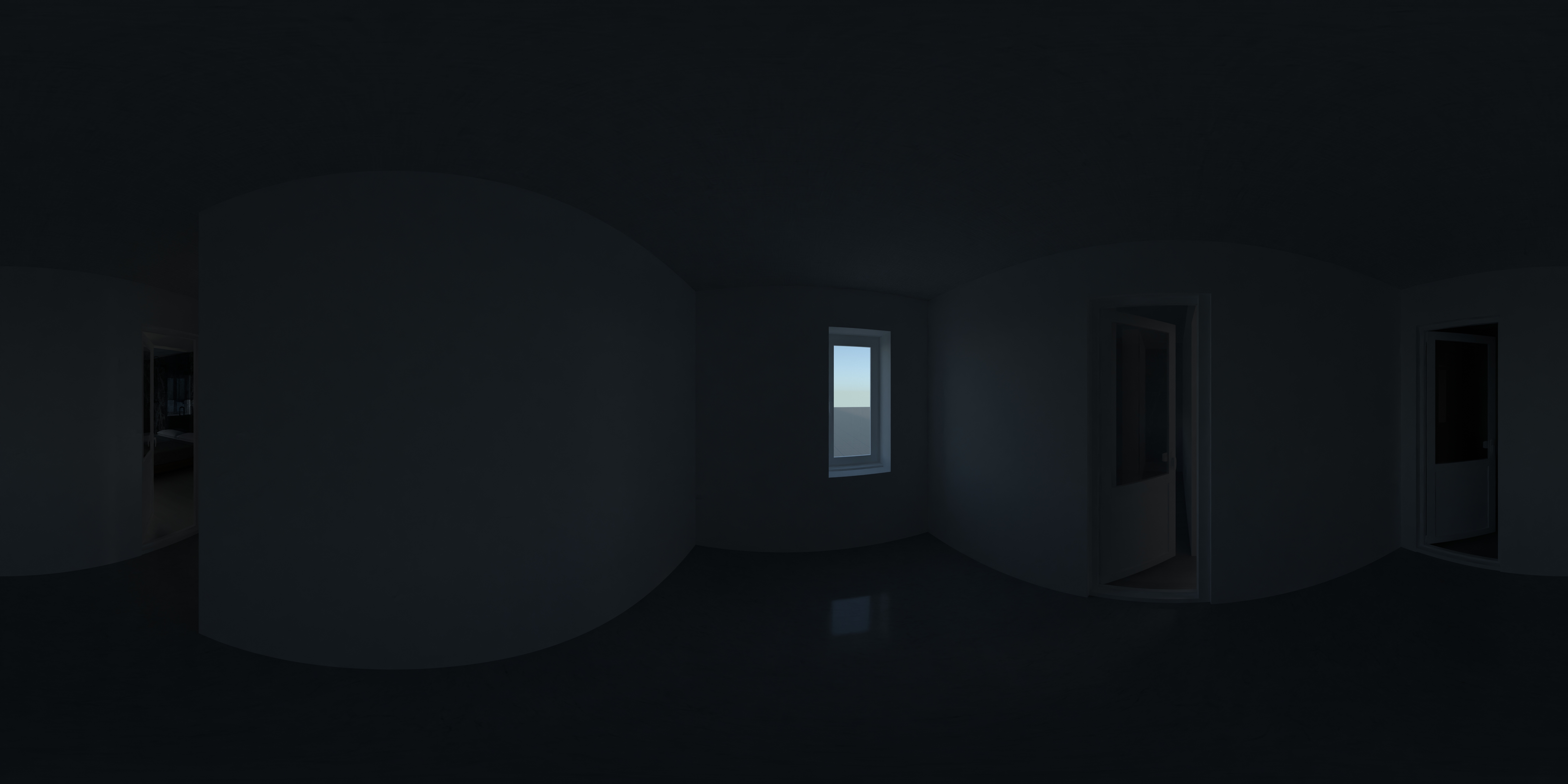 AI Upload - 2024-12-11 15:48:02 #23726475 by User 160472567