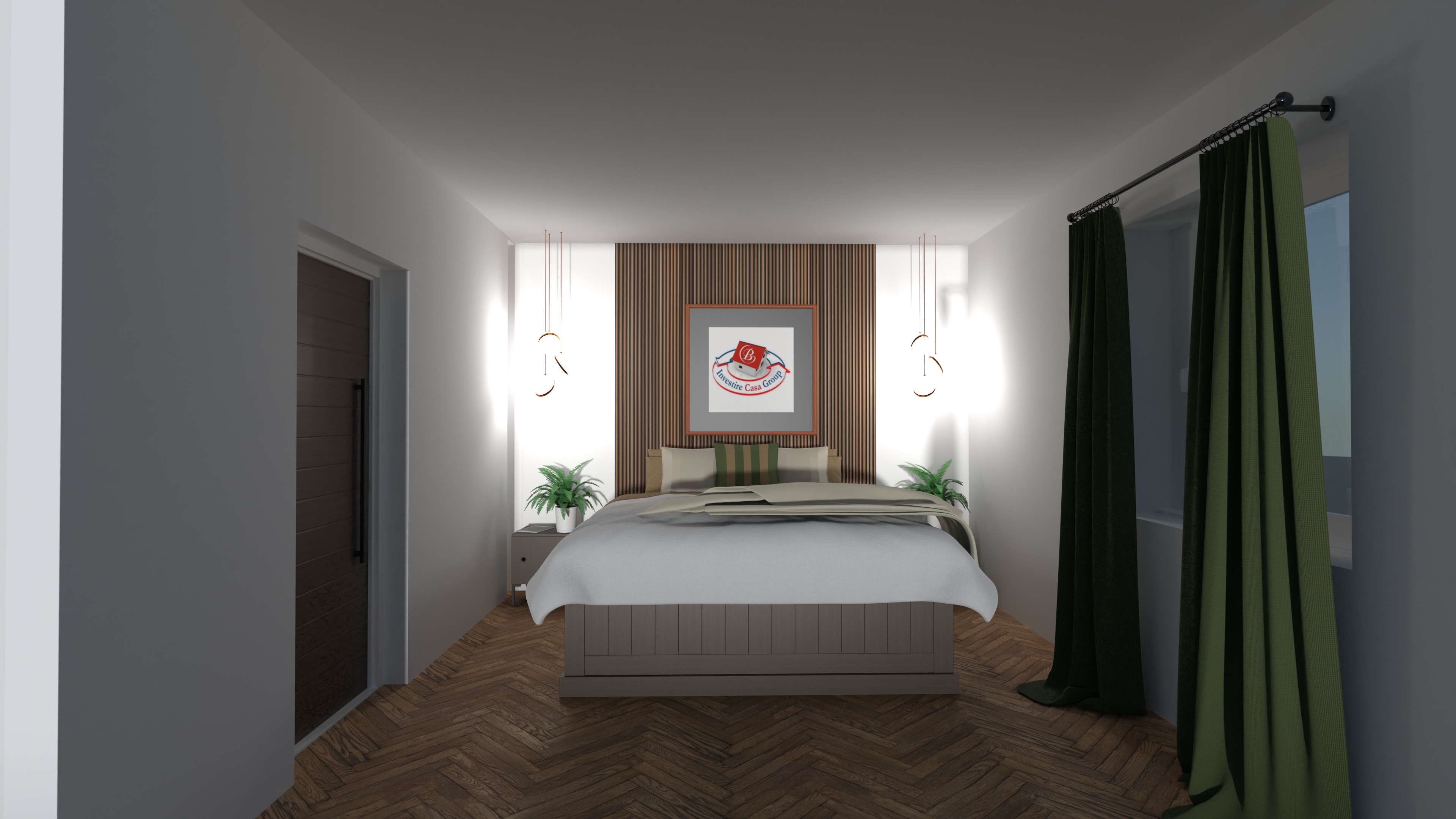 circonvallazione nomentana 312 piccolo #23406391 by letizia giusti