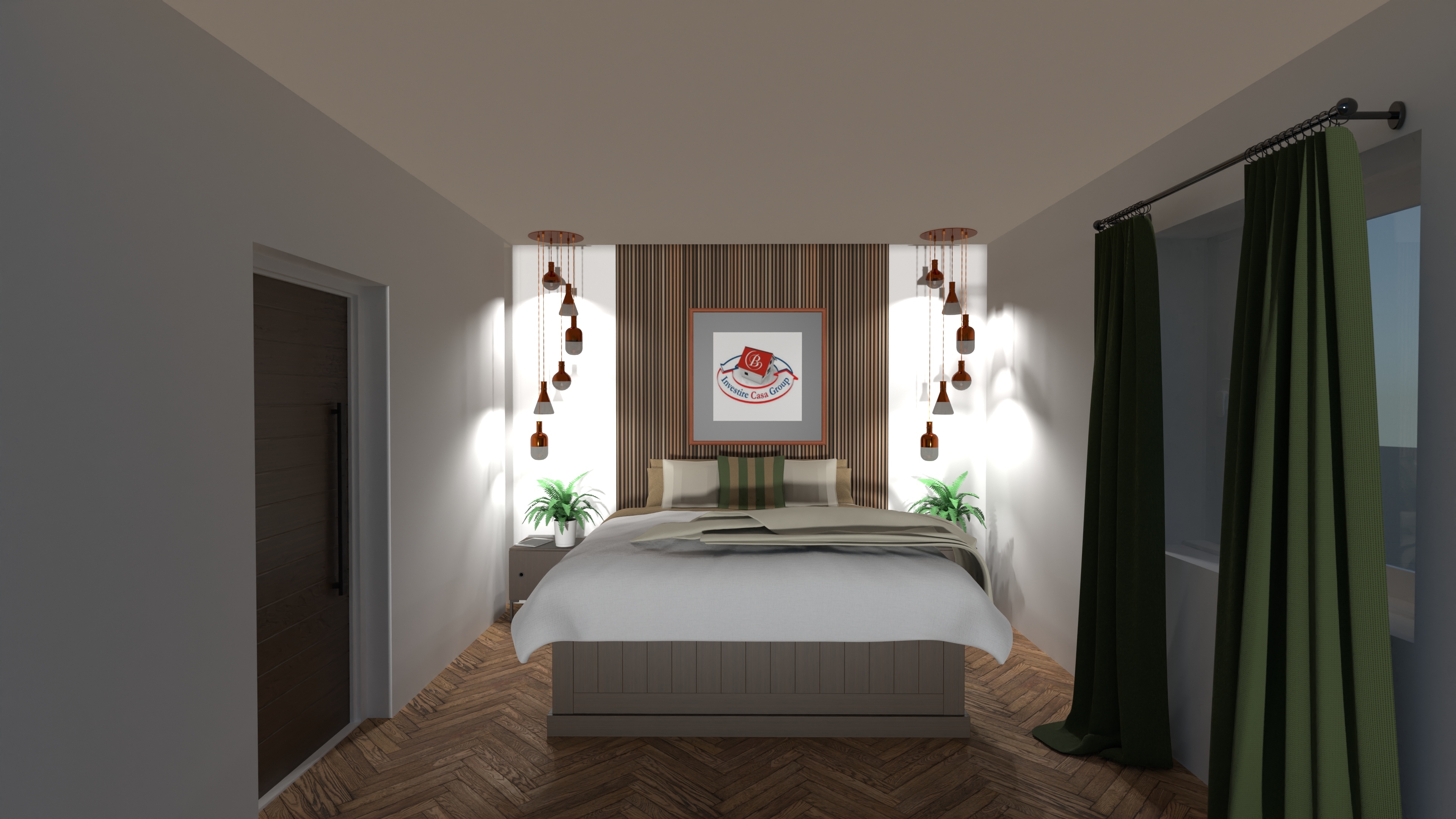 circonvallazione nomentana 312 piccolo #23406543 by letizia giusti