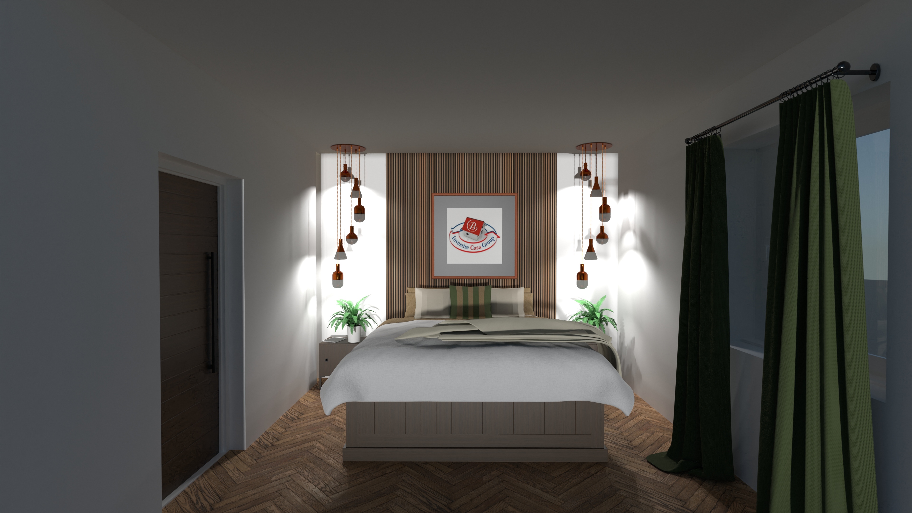 circonvallazione nomentana 312 piccolo #23406547 by letizia giusti