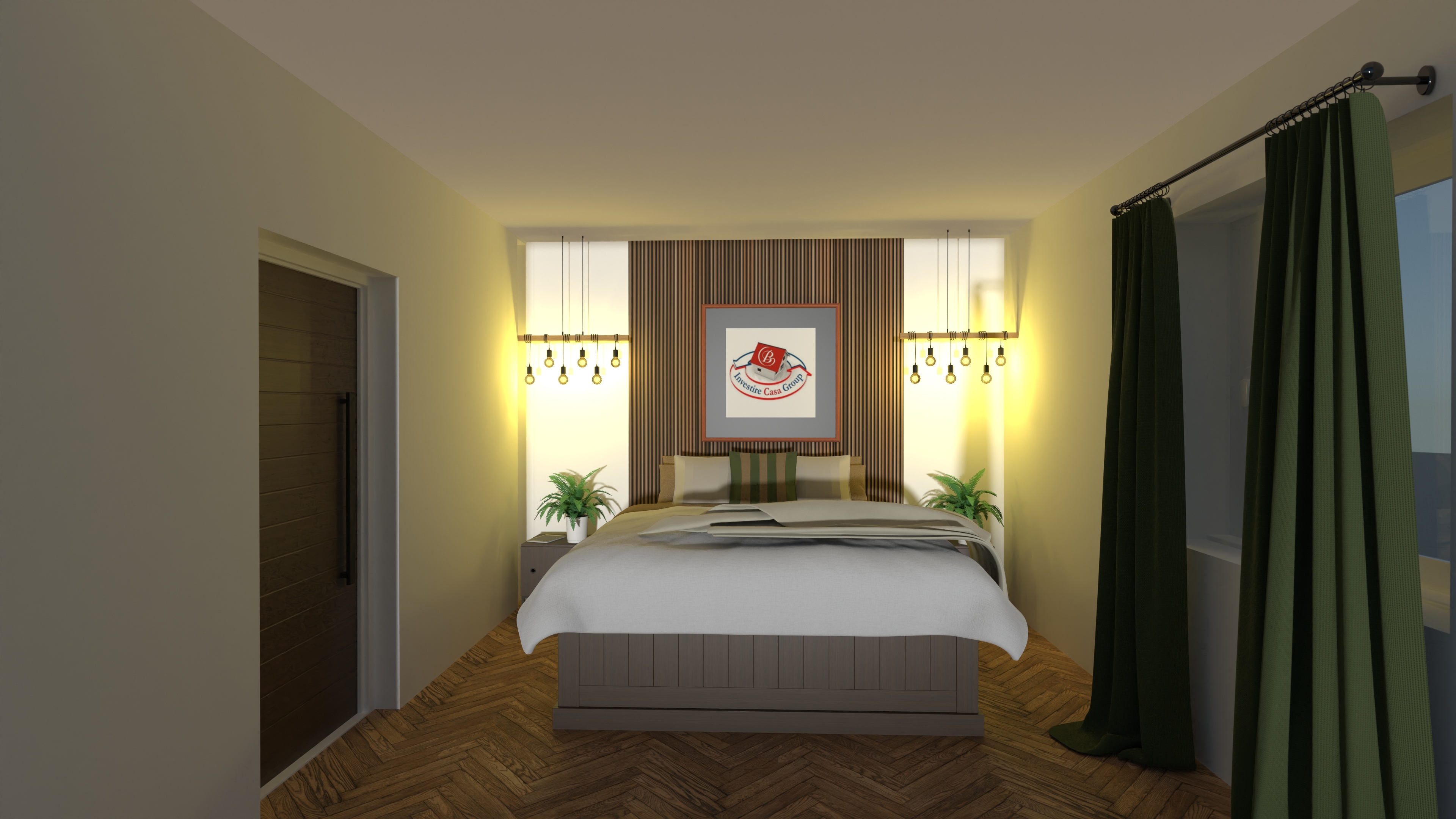 circonvallazione nomentana 312 piccolo #23409023 by letizia giusti