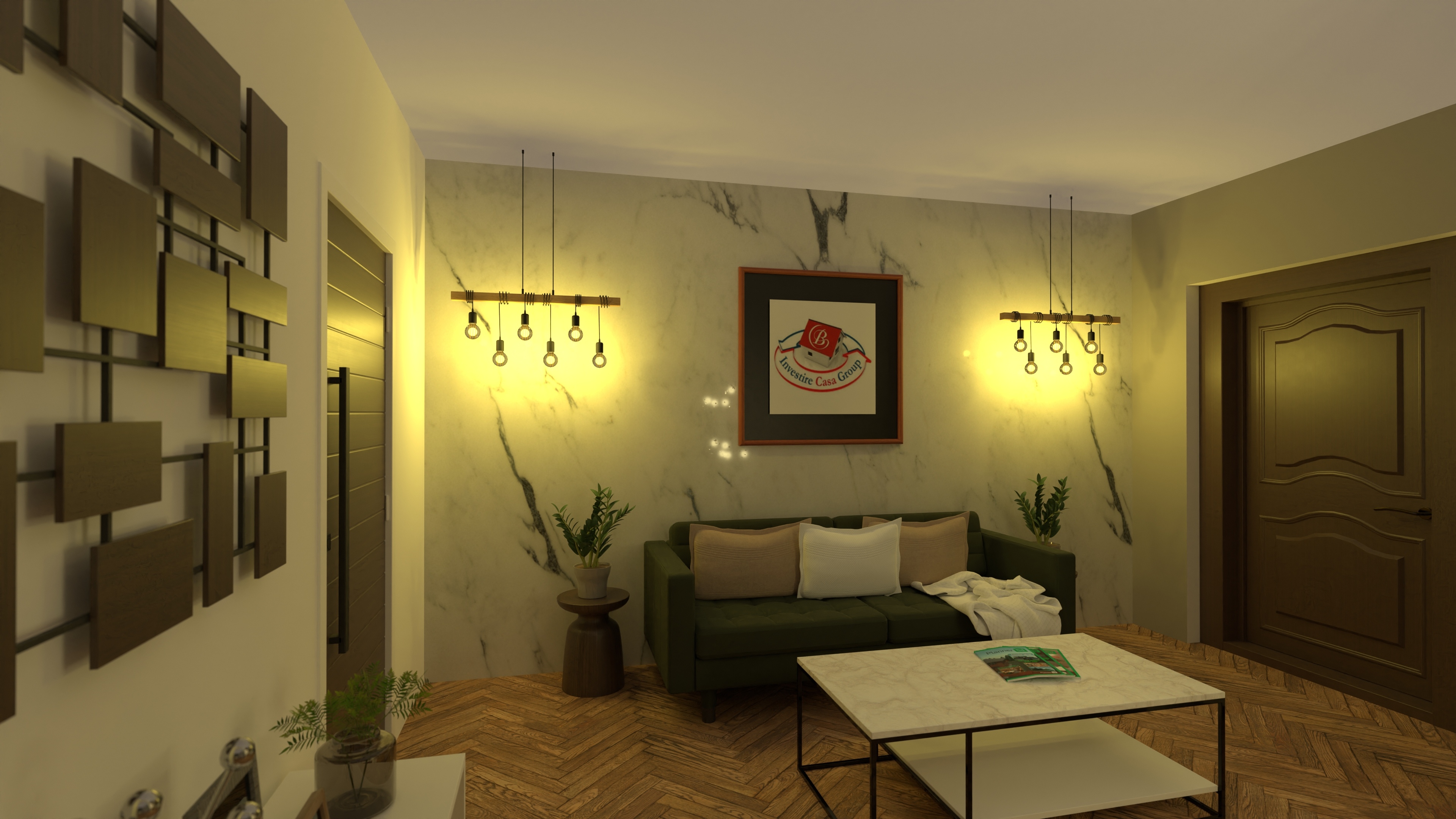 circonvallazione nomentana 312 piccolo #23409071 by letizia giusti