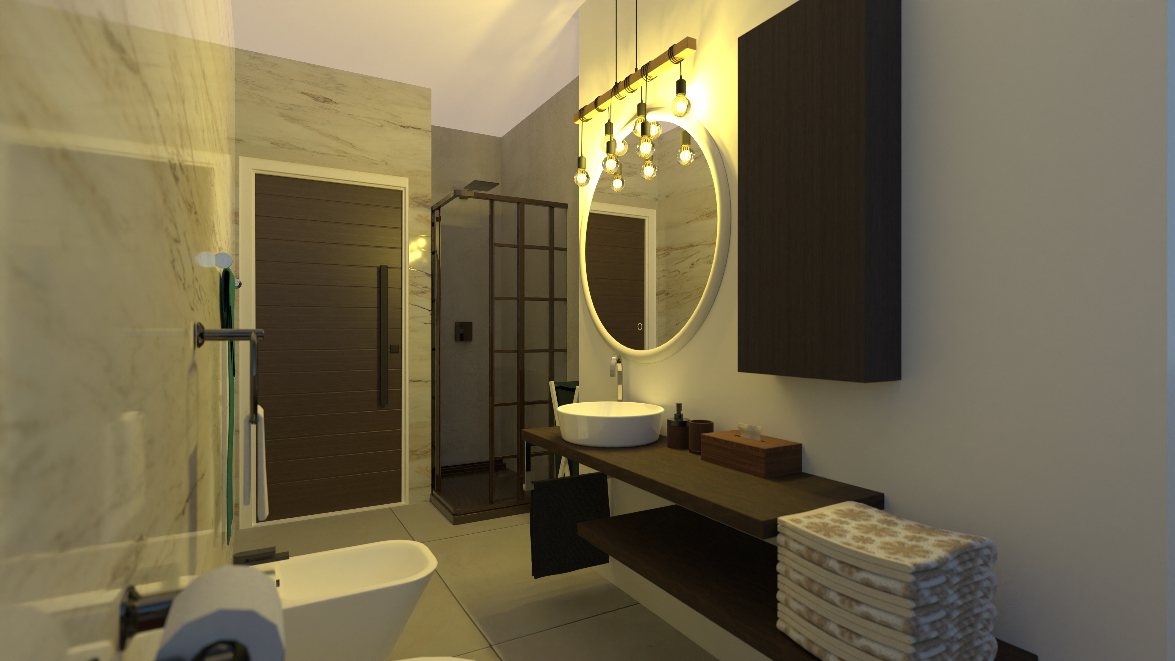 circonvallazione nomentana 312 piccolo #23409251 by letizia giusti