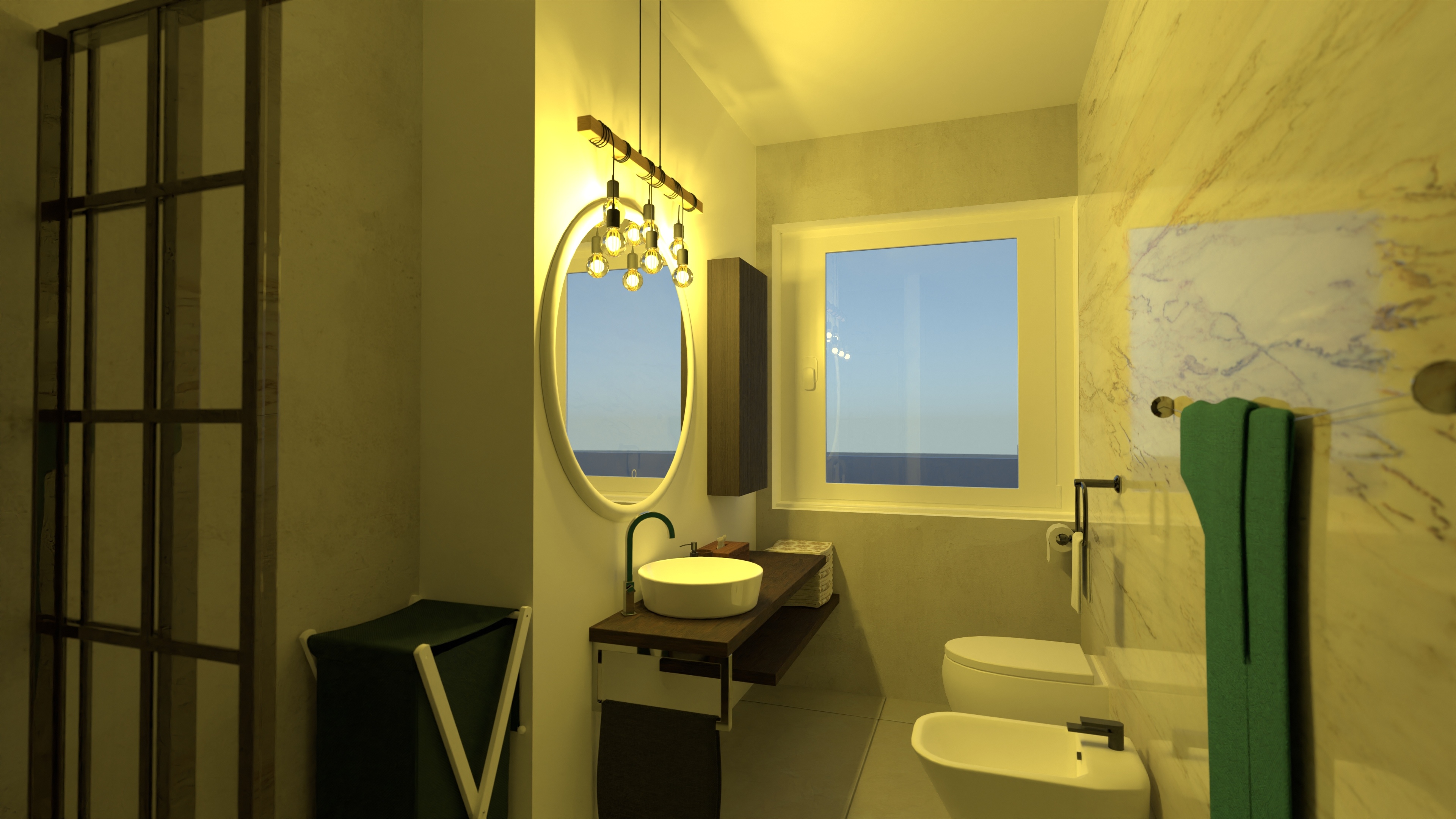 circonvallazione nomentana 312 piccolo #23409707 by letizia giusti