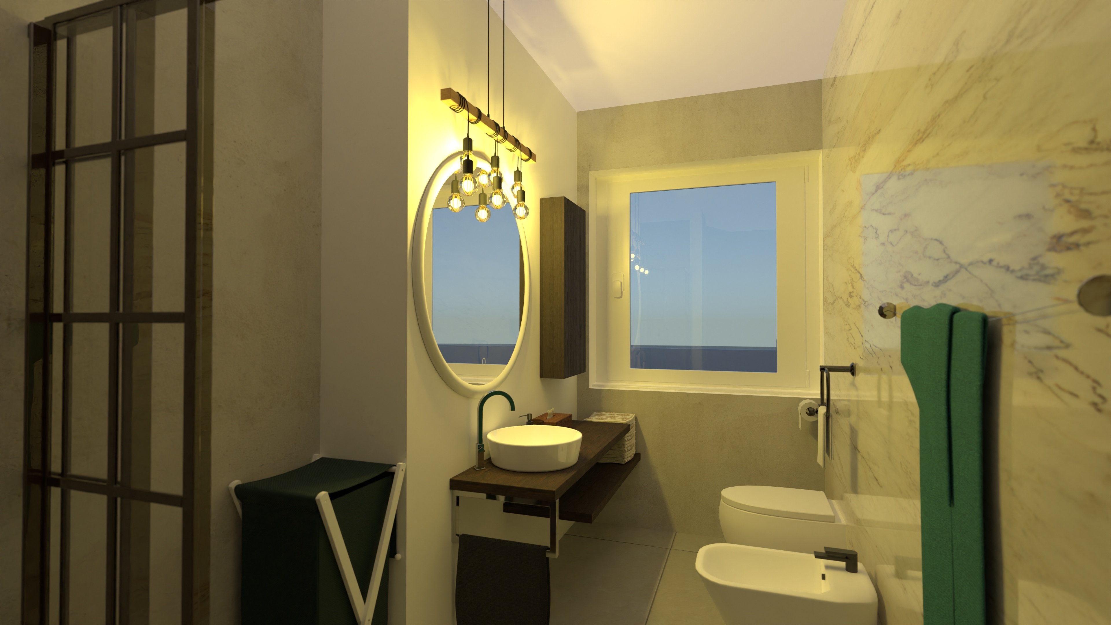 circonvallazione nomentana 312 piccolo #23409711 by letizia giusti