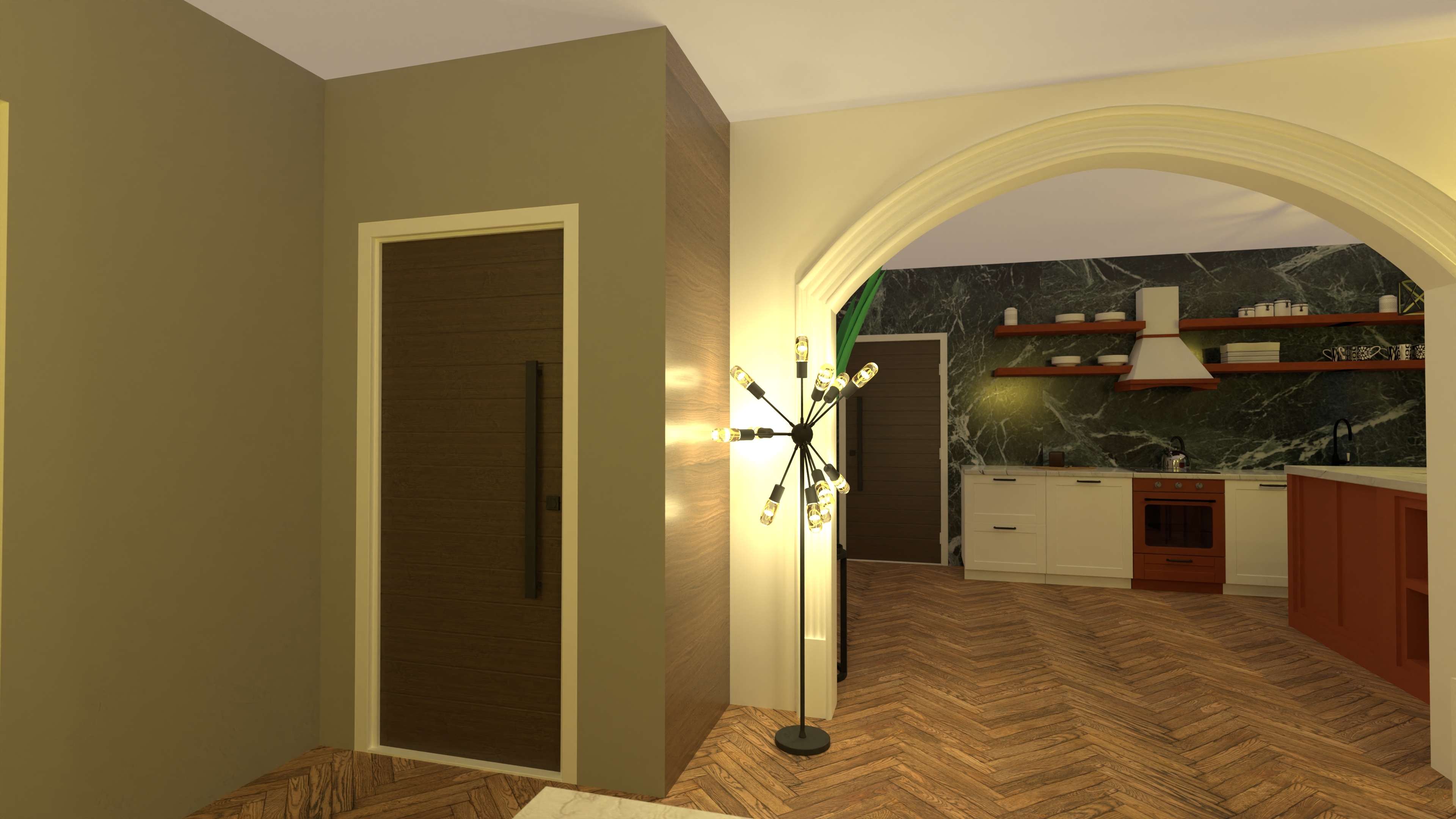 circonvallazione nomentana 312 piccolo #23409767 by letizia giusti