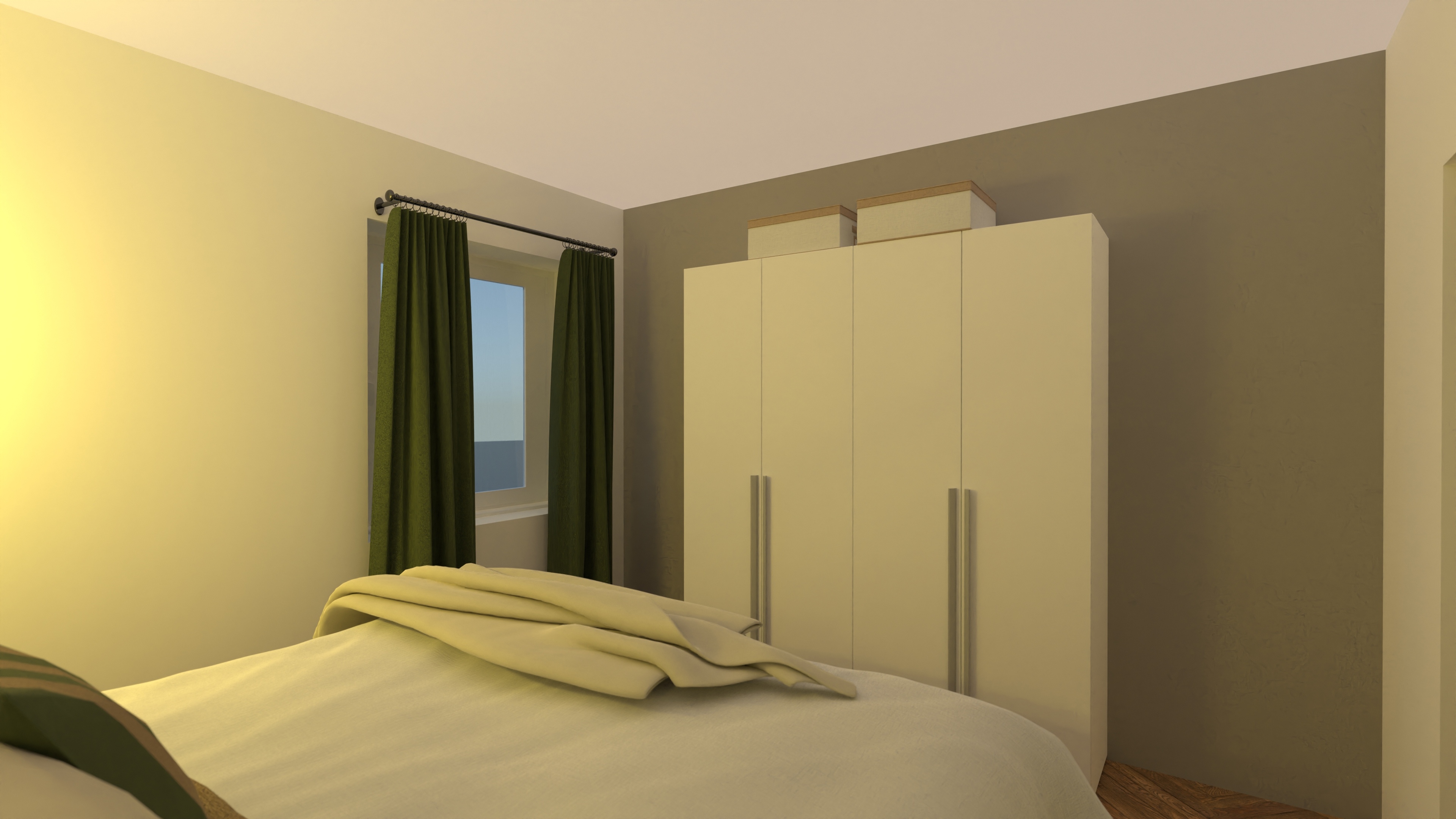 circonvallazione nomentana 312 piccolo #23409807 by letizia giusti