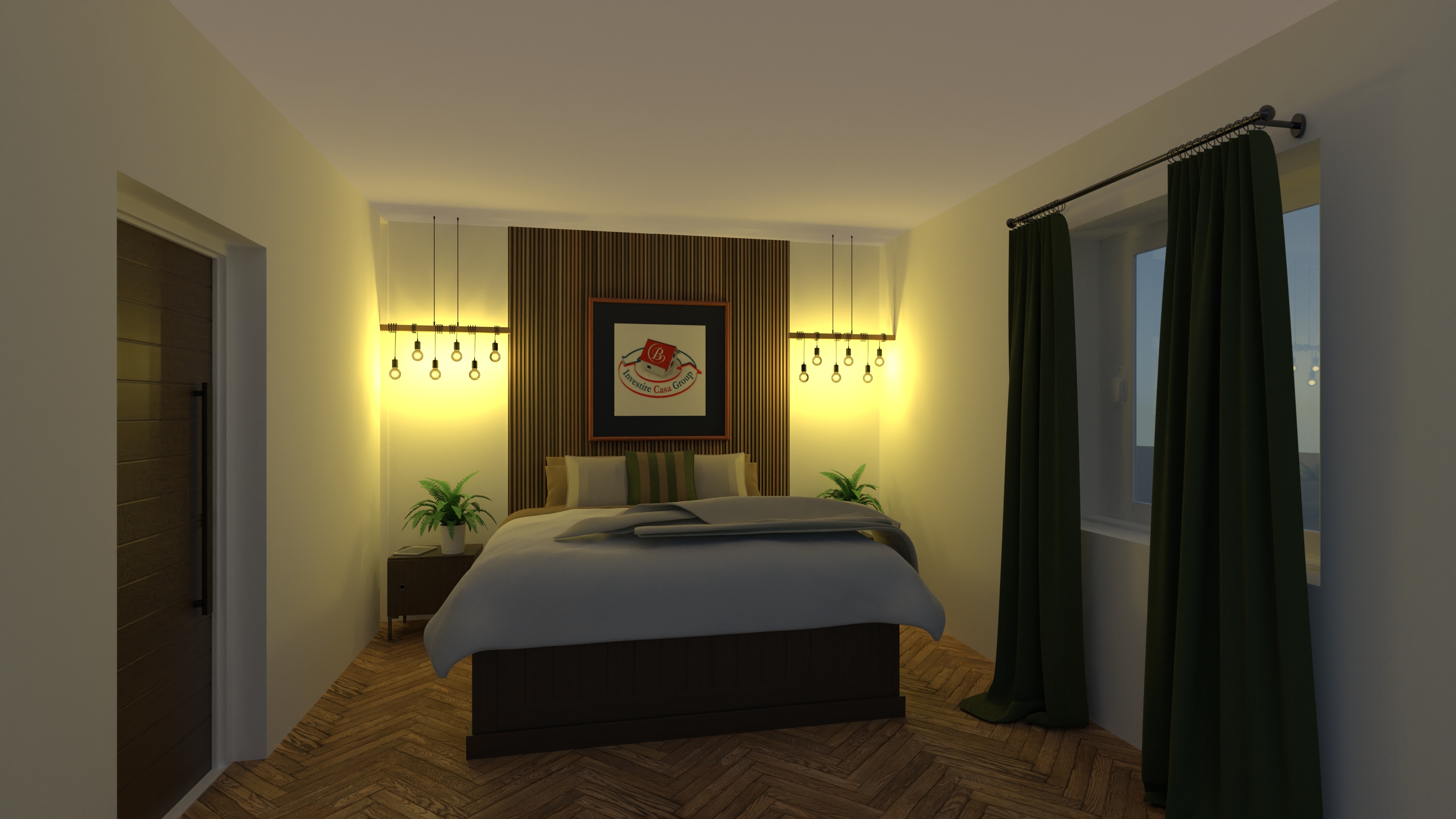 circonvallazione nomentana 312 piccolo #23411847 by letizia giusti