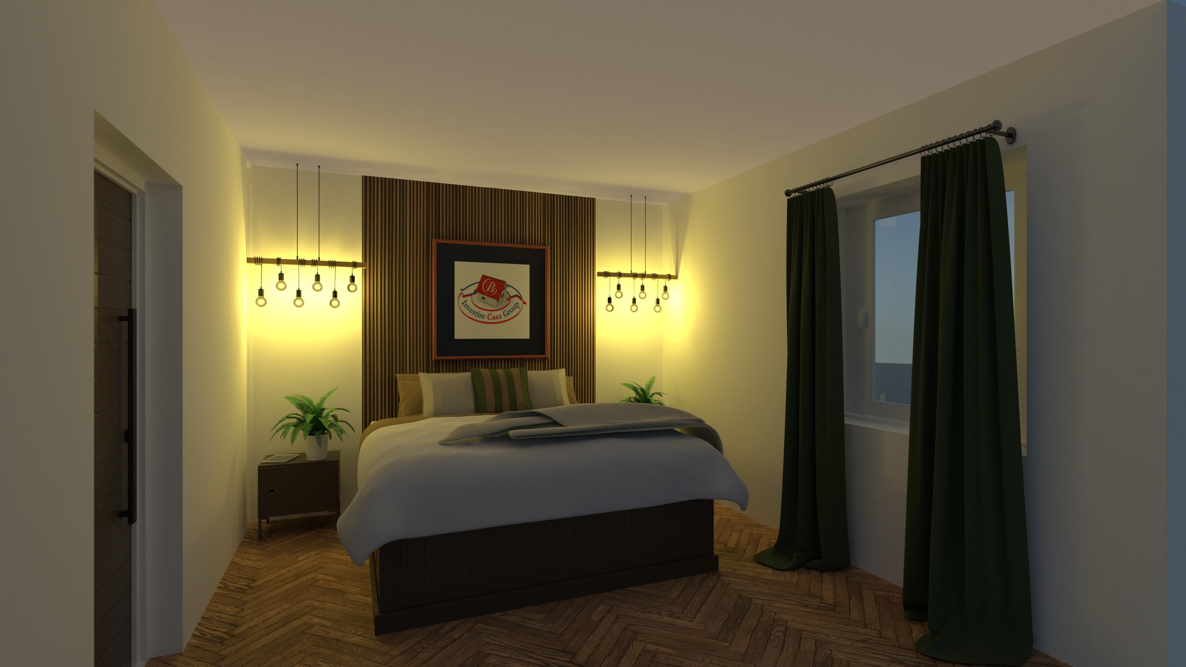 circonvallazione nomentana 312 piccolo #23411851 by letizia giusti