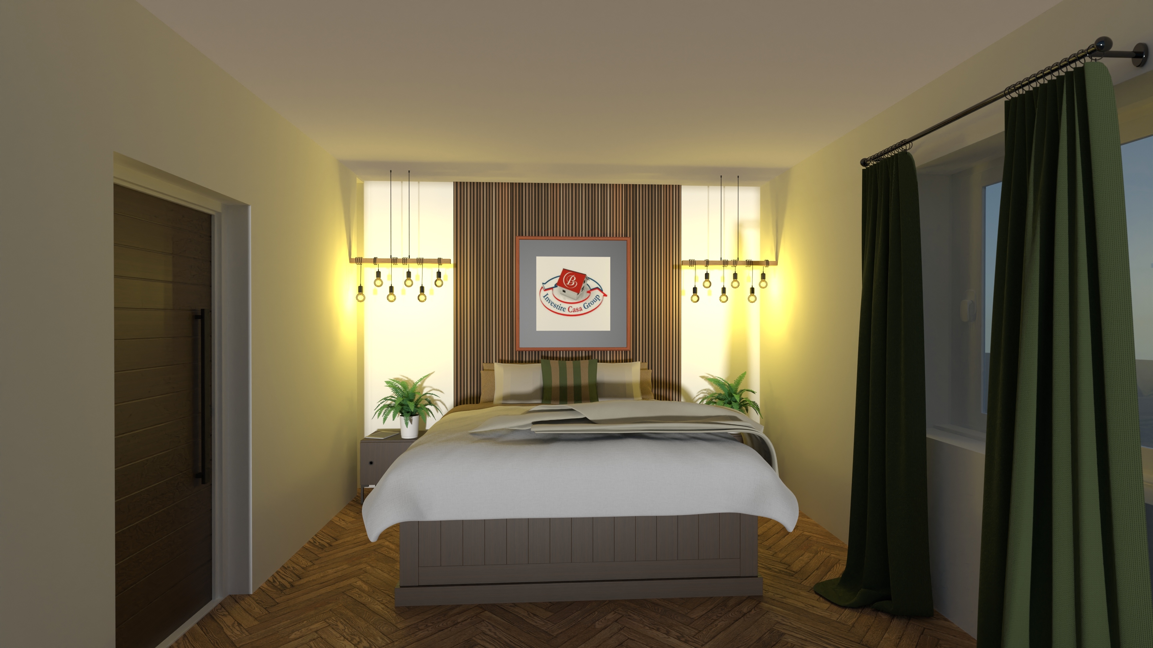 circonvallazione nomentana 312 piccolo #23412491 by letizia giusti