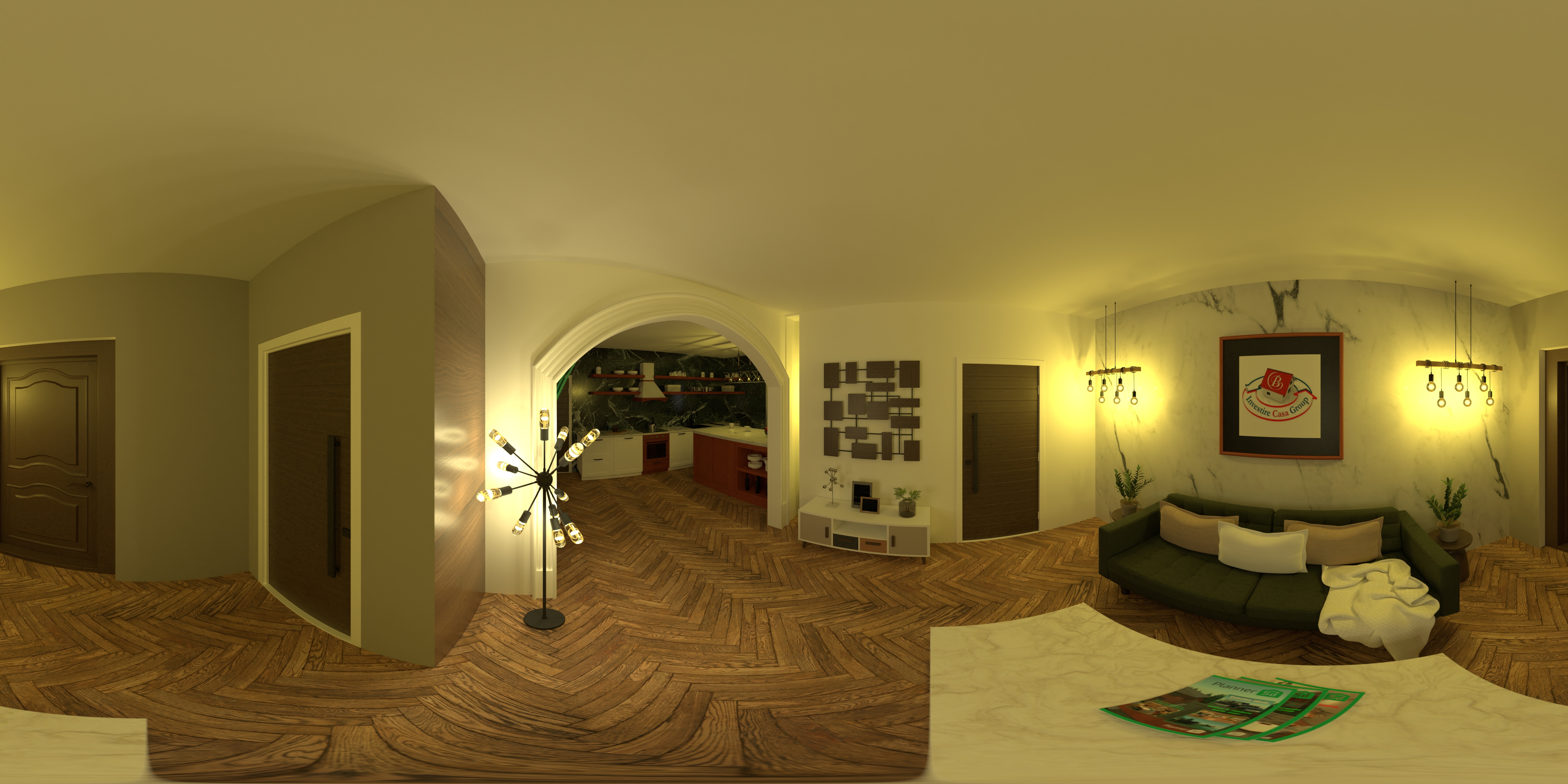 circonvallazione nomentana 312 piccolo #23432867 by letizia giusti