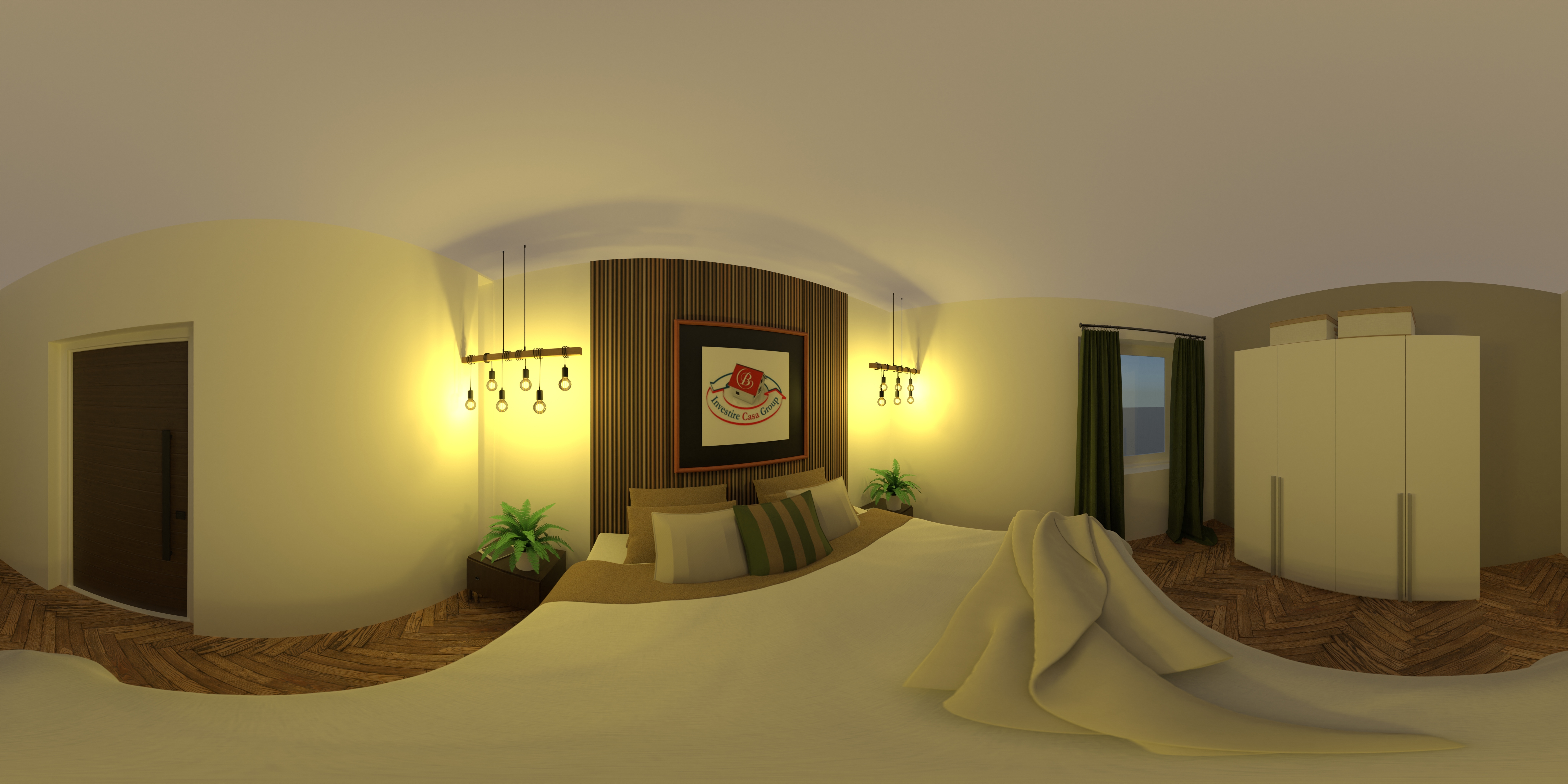 circonvallazione nomentana 312 piccolo #23432887 by letizia giusti