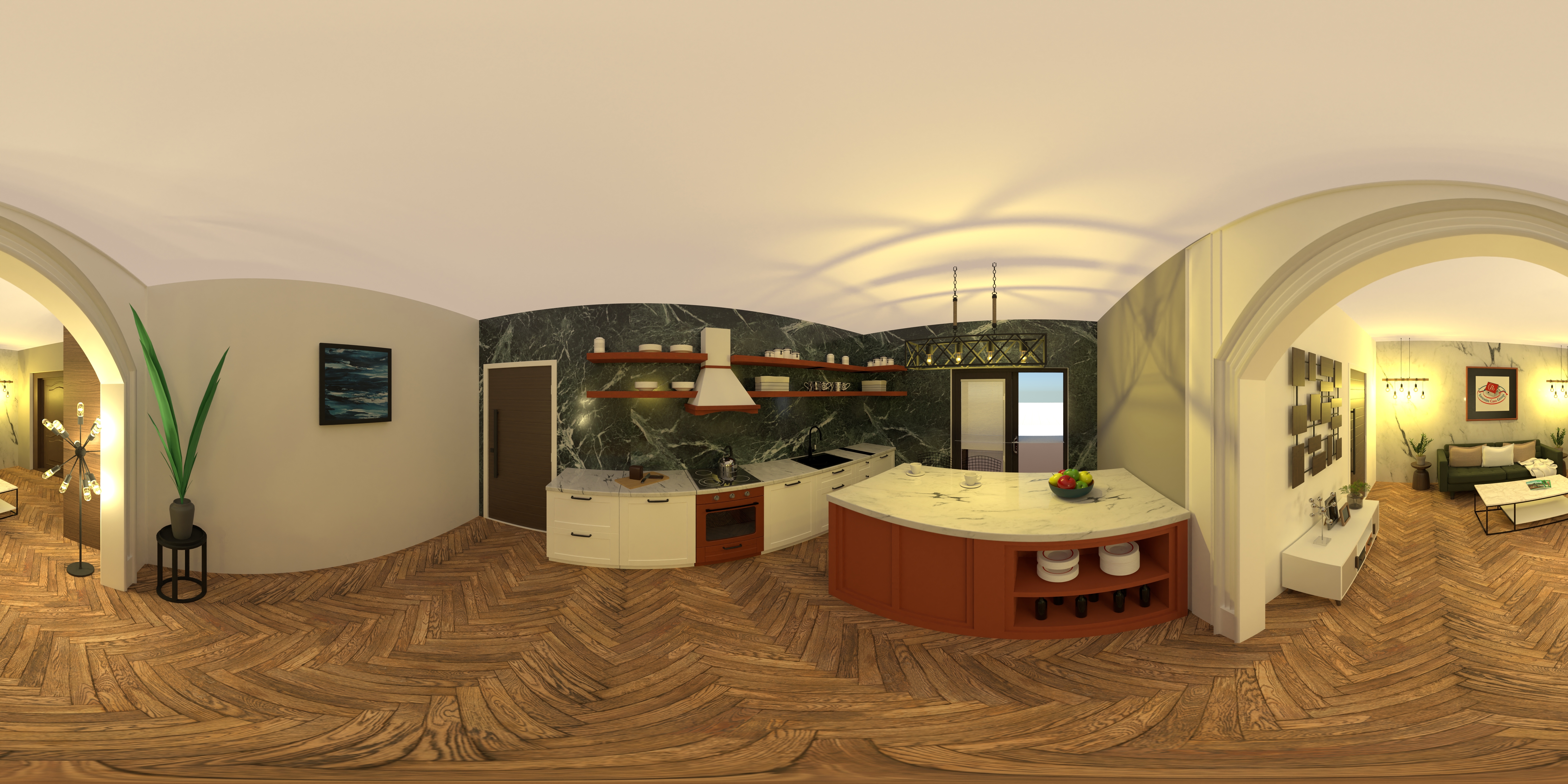 circonvallazione nomentana 312 piccolo #23432907 by letizia giusti