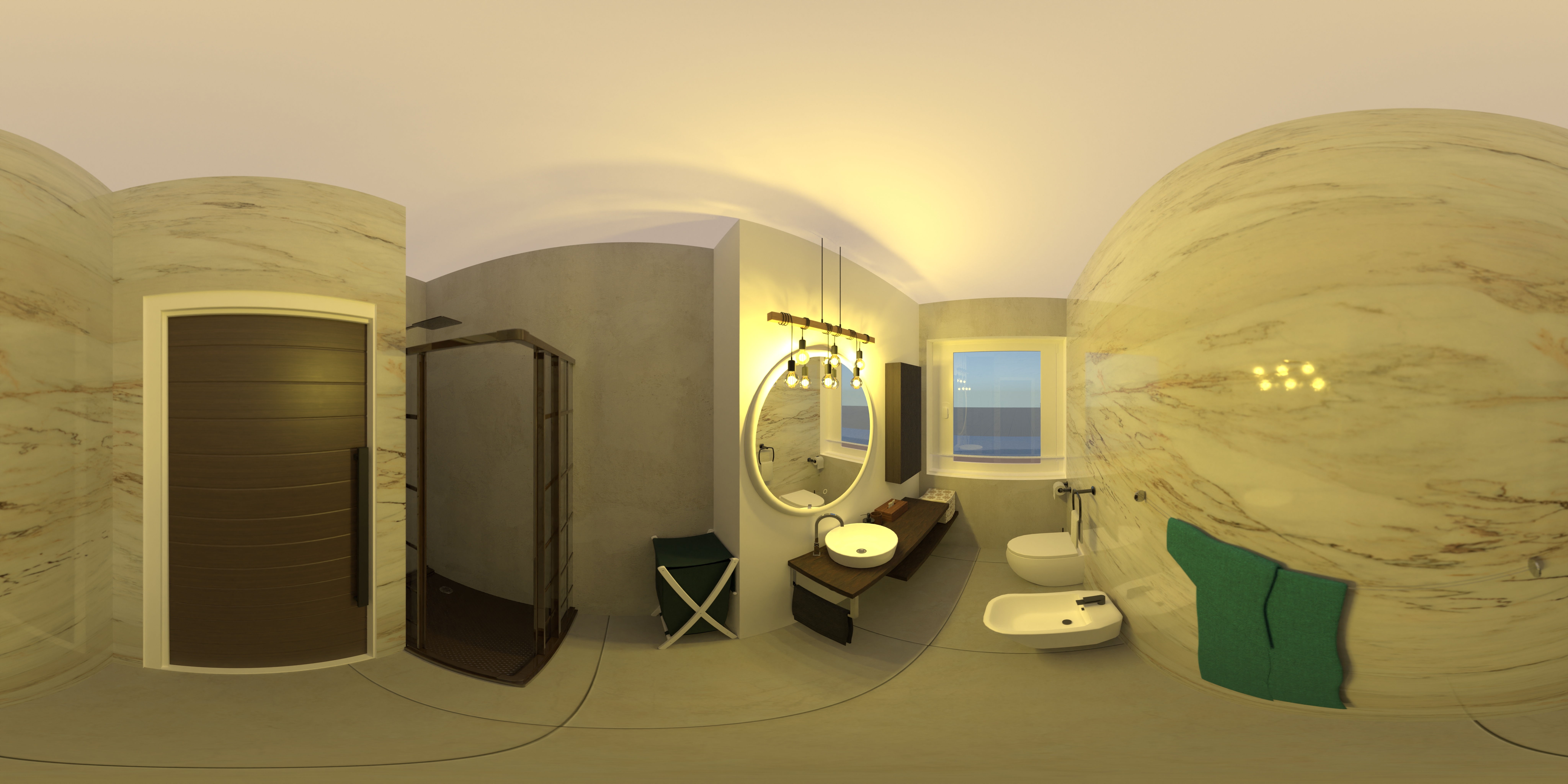 circonvallazione nomentana 312 piccolo #23432919 by letizia giusti